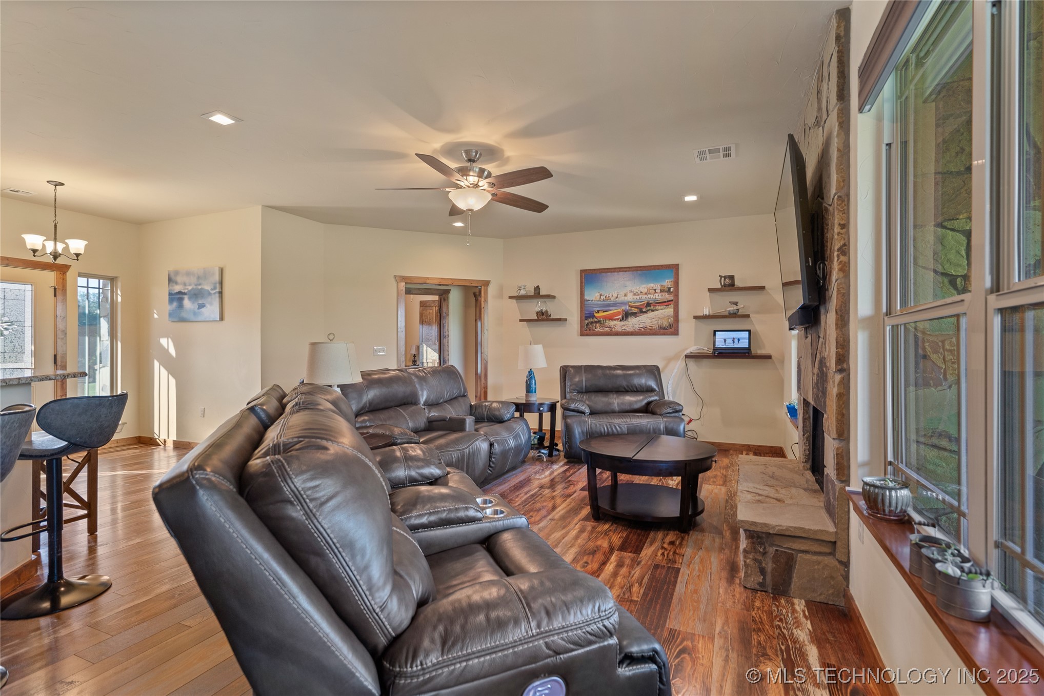 13572 Kaney Property Photo 26