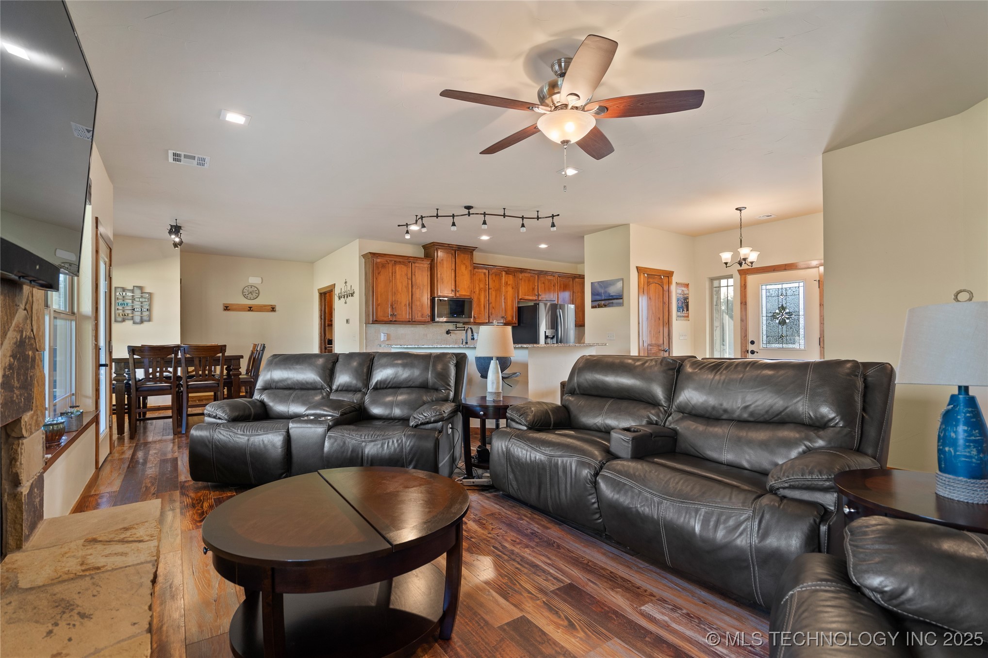 13572 Kaney Property Photo 29