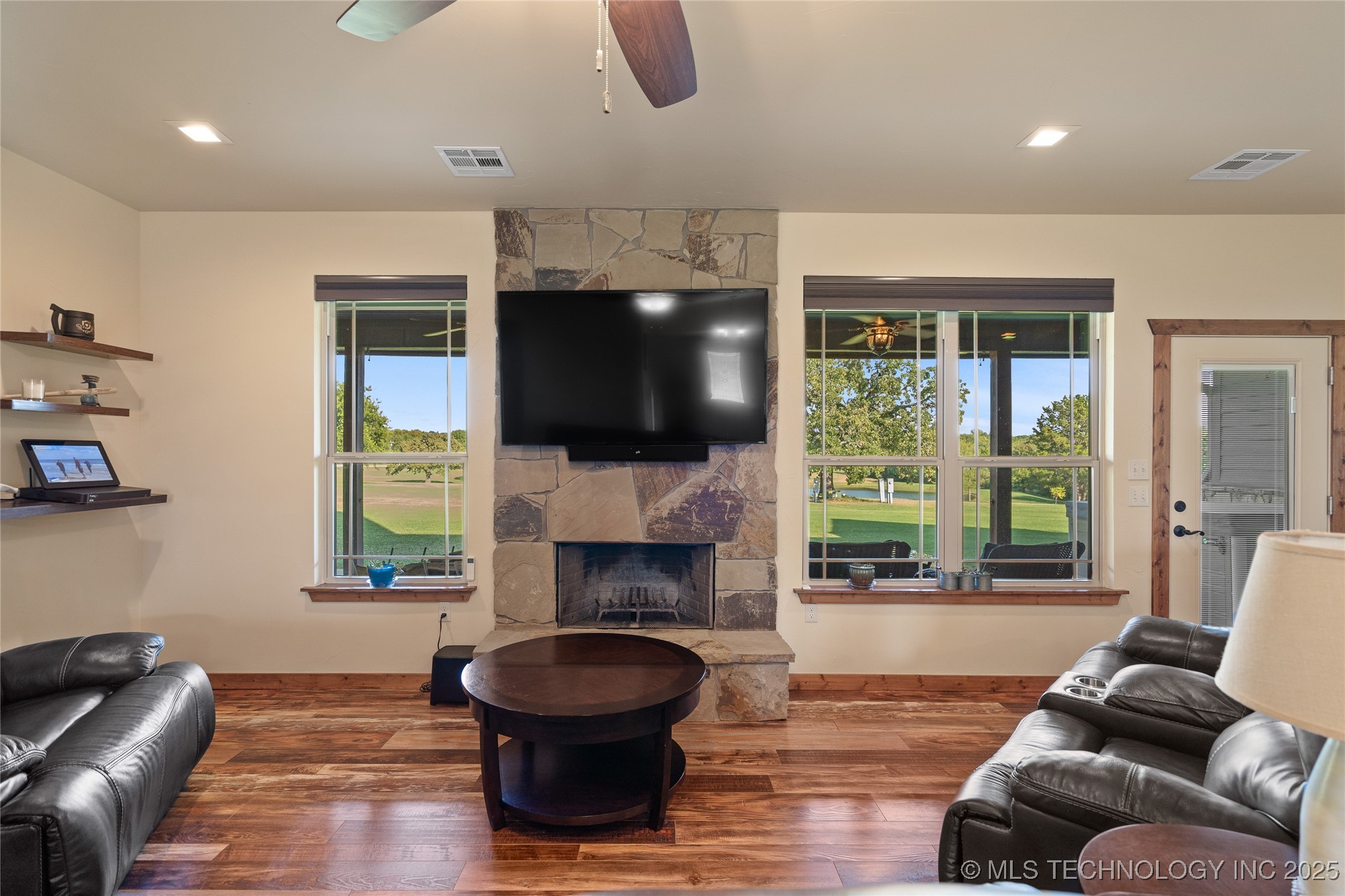 13572 Kaney Property Photo 30