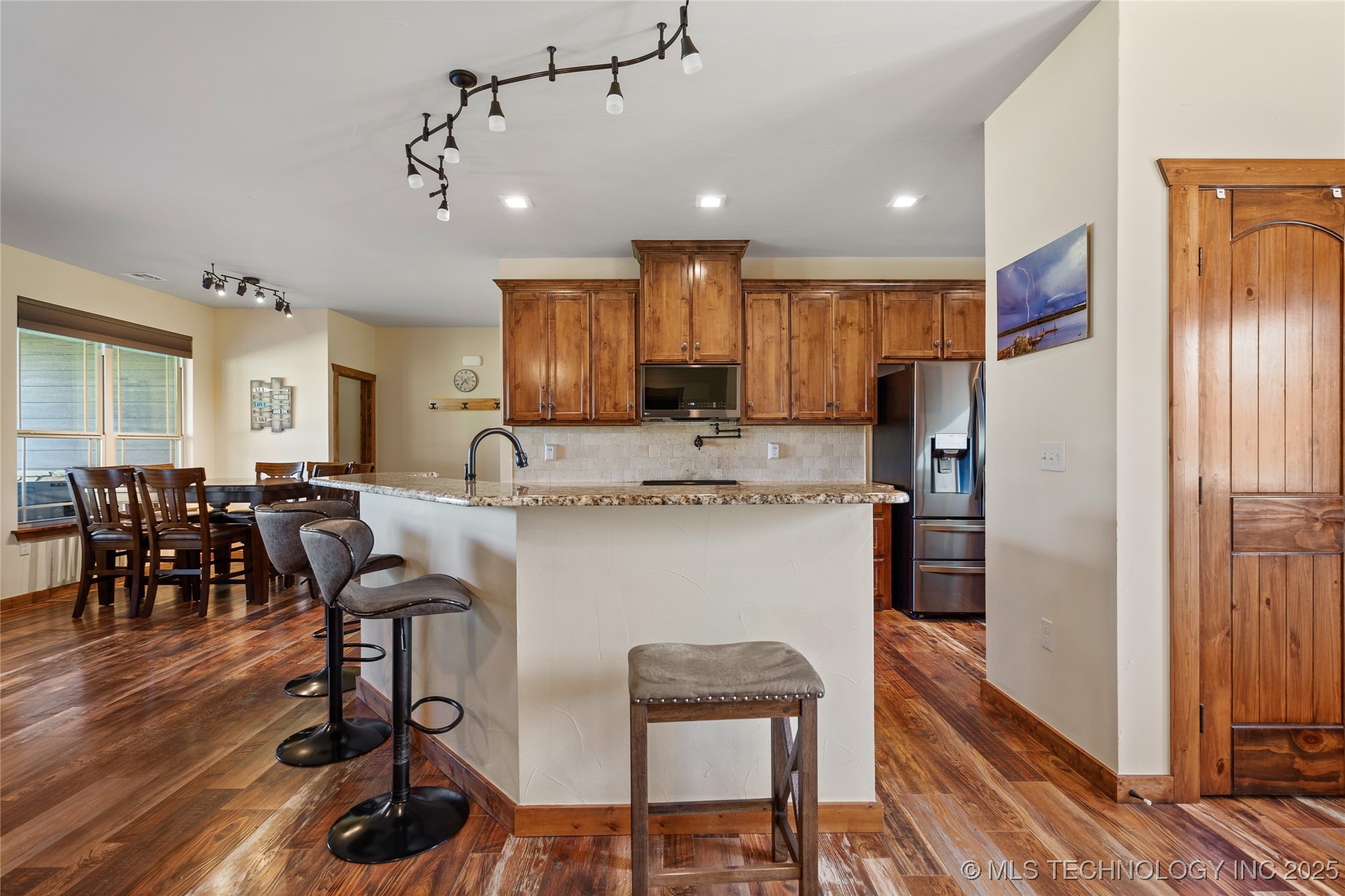 13572 Kaney Property Photo 33