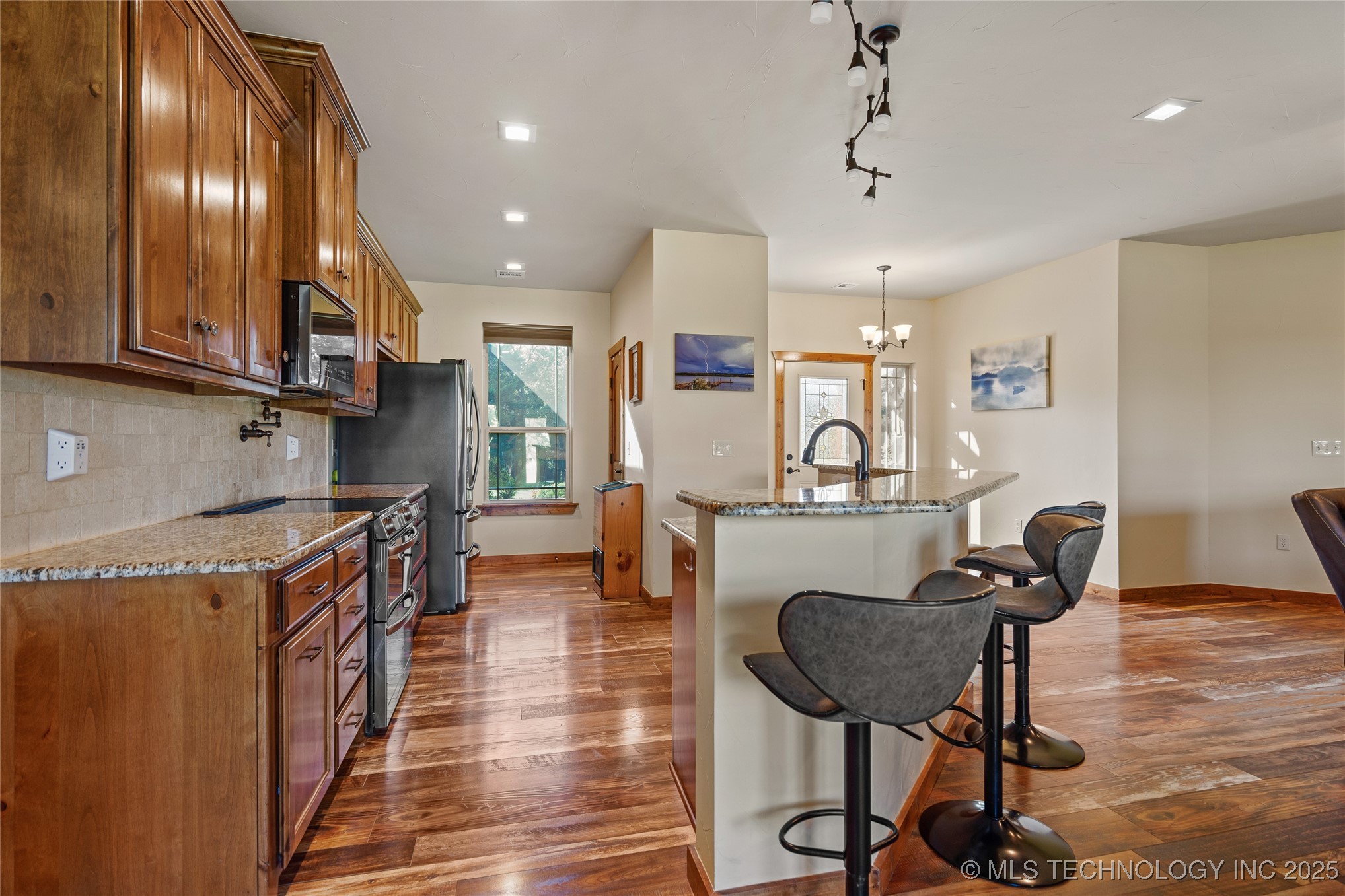 13572 Kaney Property Photo 34