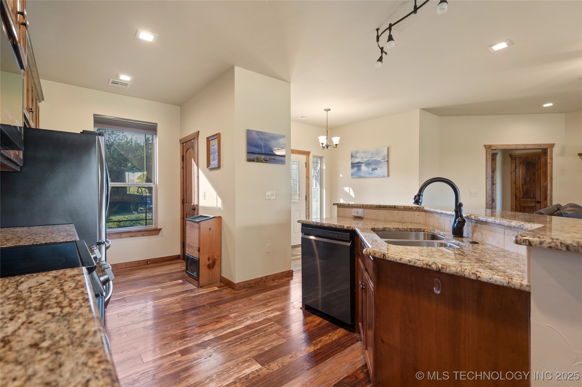 13572 Kaney Property Photo 35