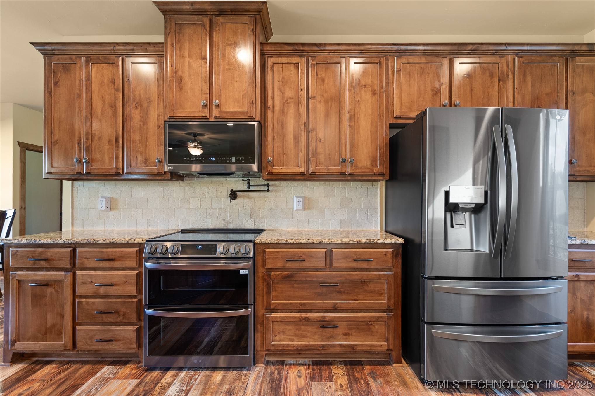 13572 Kaney Property Photo 37