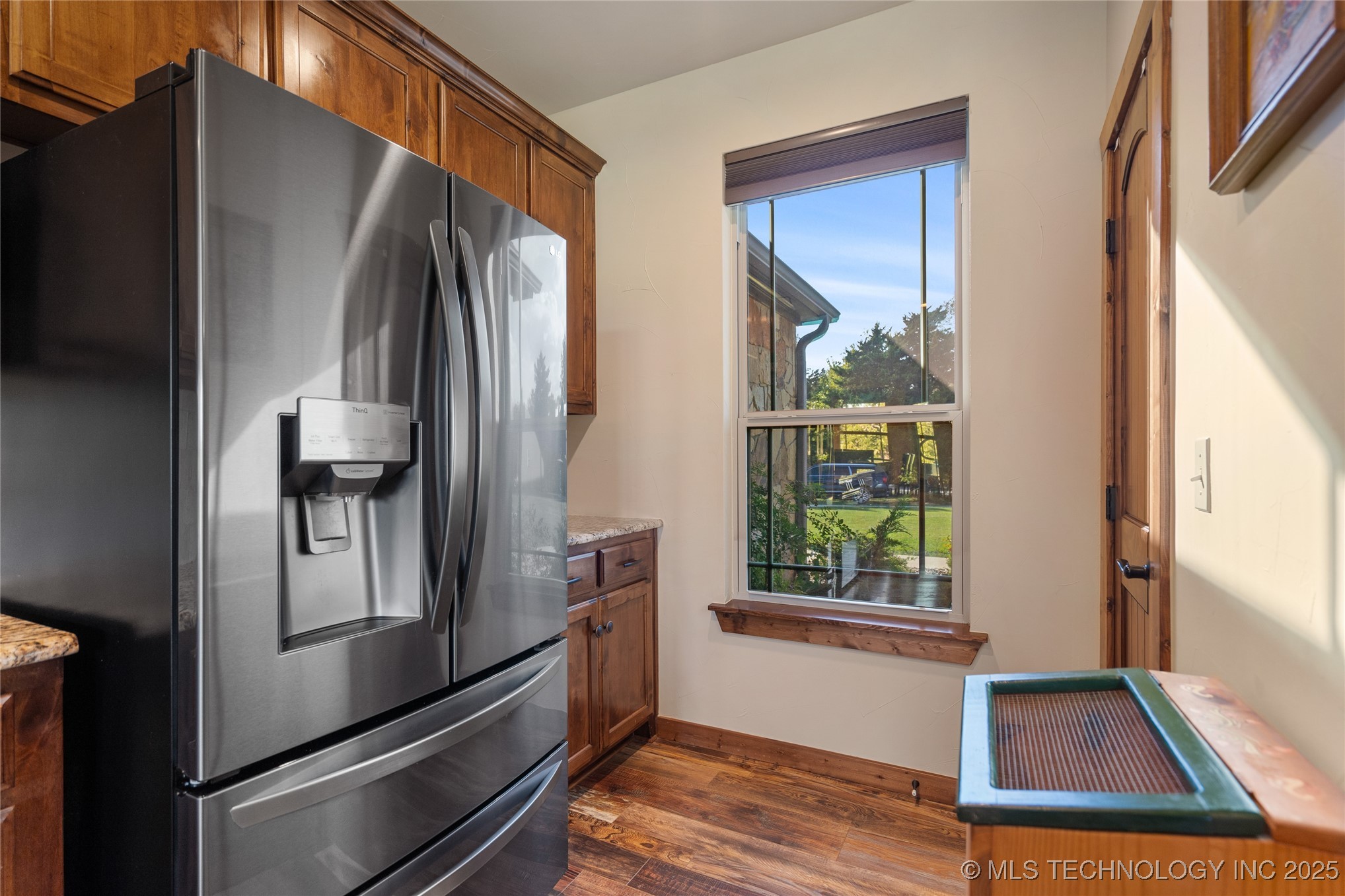 13572 Kaney Property Photo 38