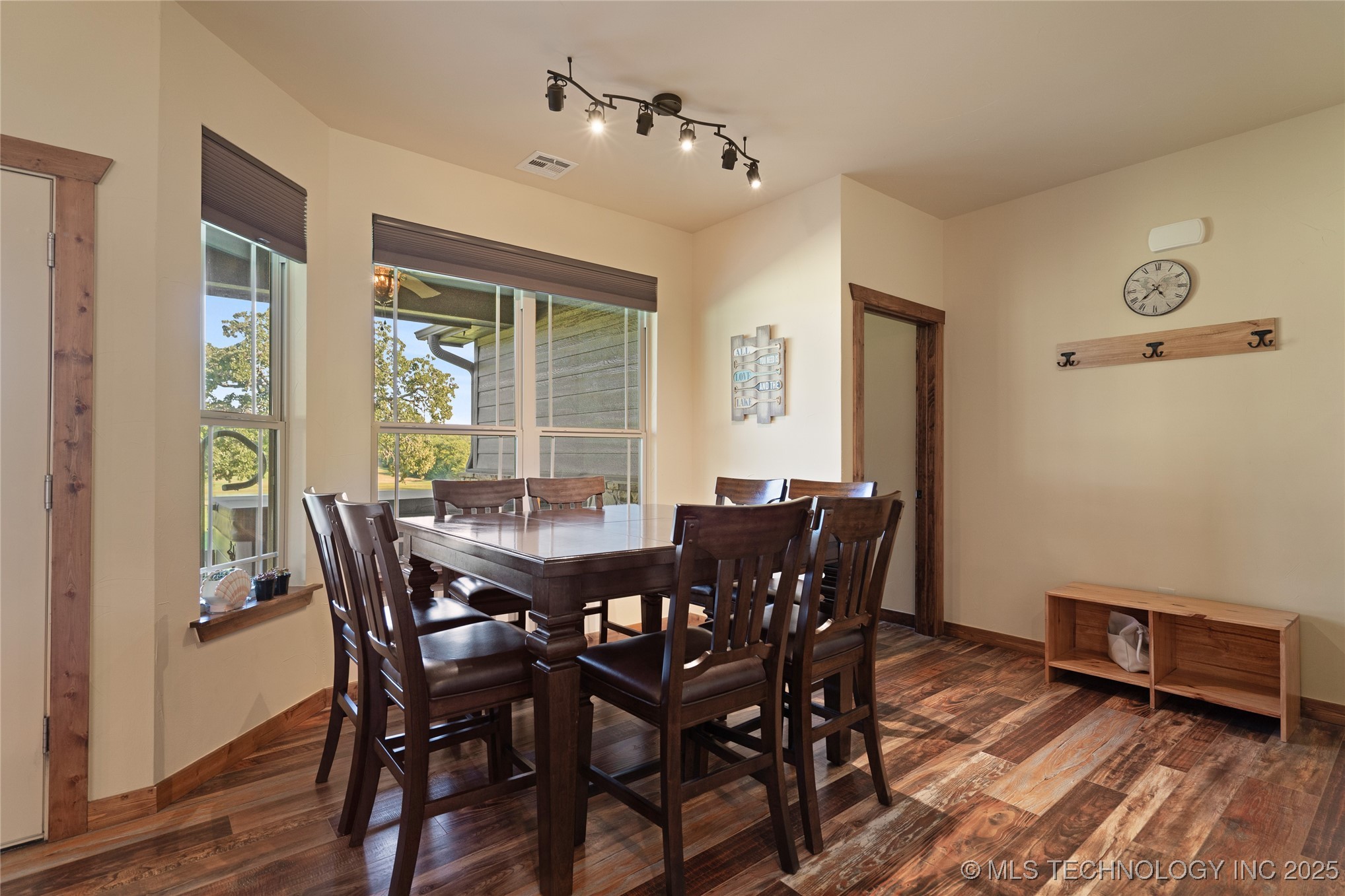 13572 Kaney Property Photo 39