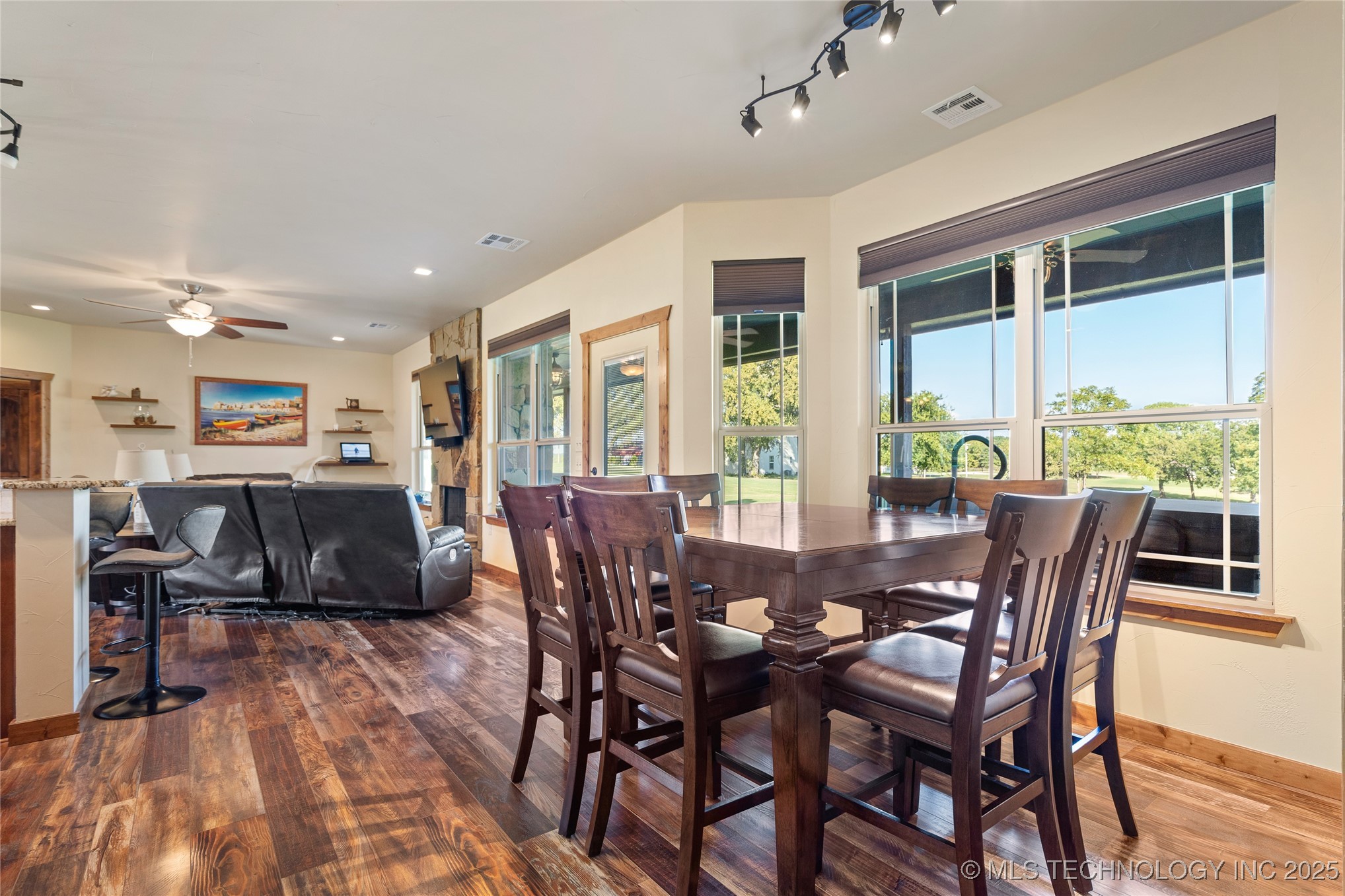 13572 Kaney Property Photo 40