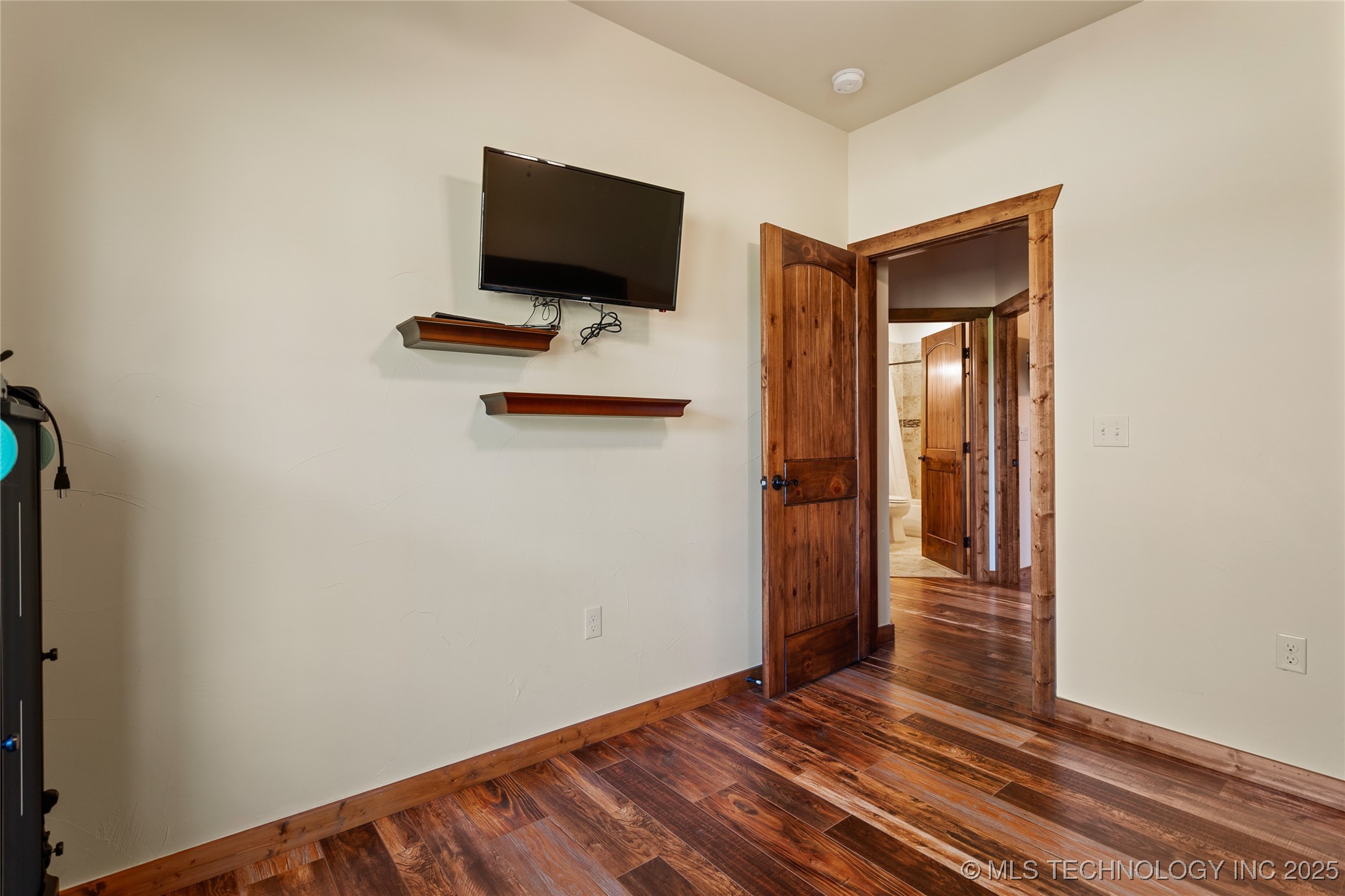 13572 Kaney Property Photo 42