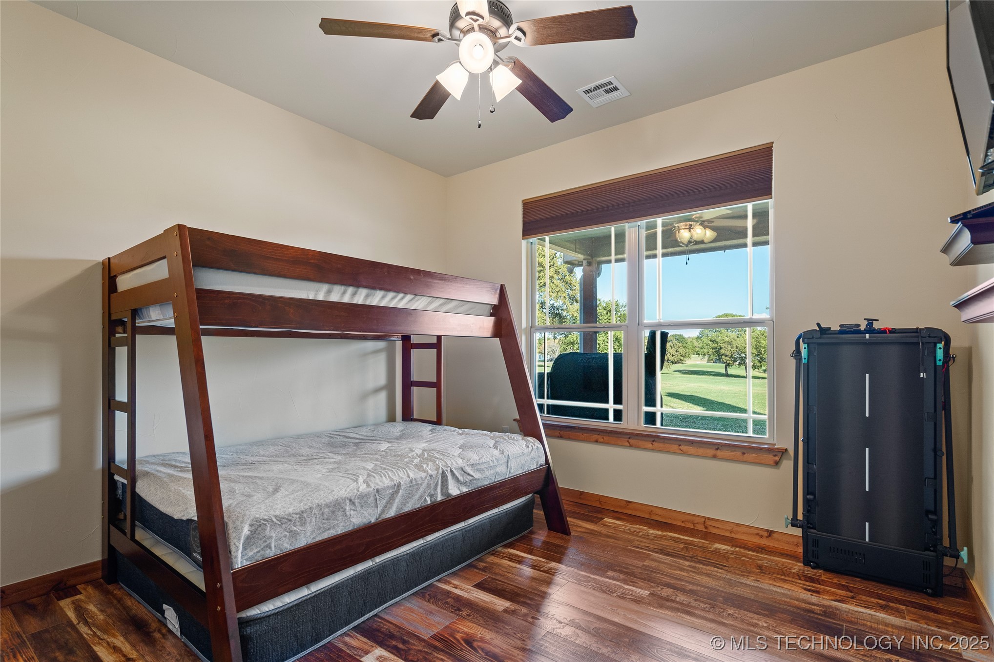 13572 Kaney Property Photo 44