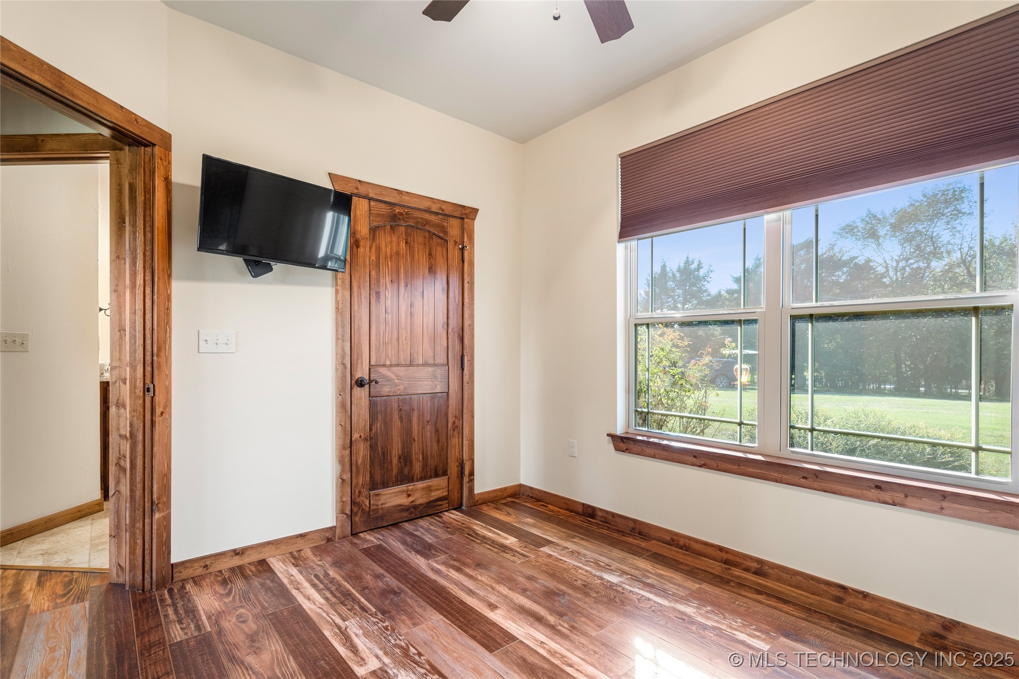 13572 Kaney Property Photo 46