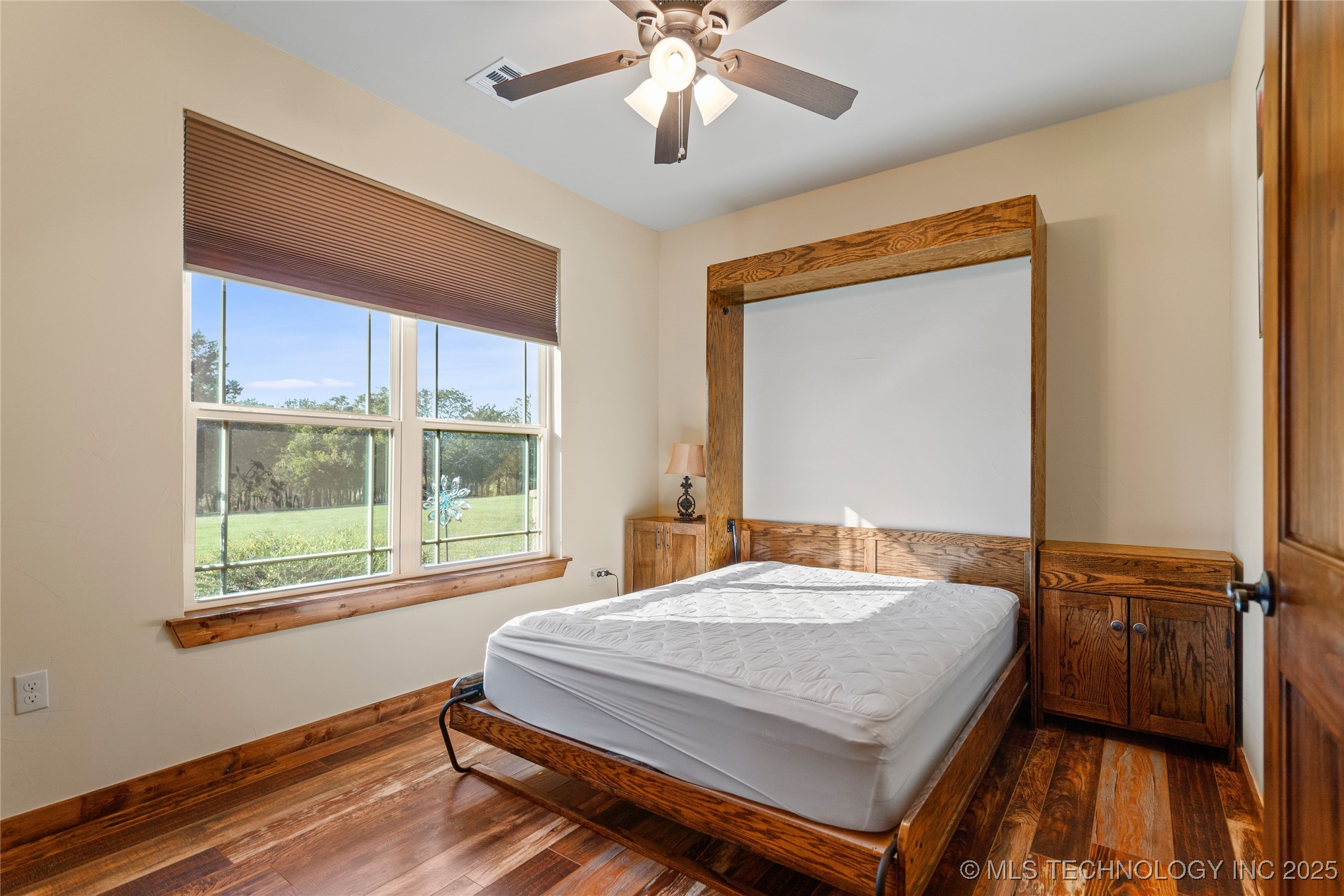 13572 Kaney Property Photo 47