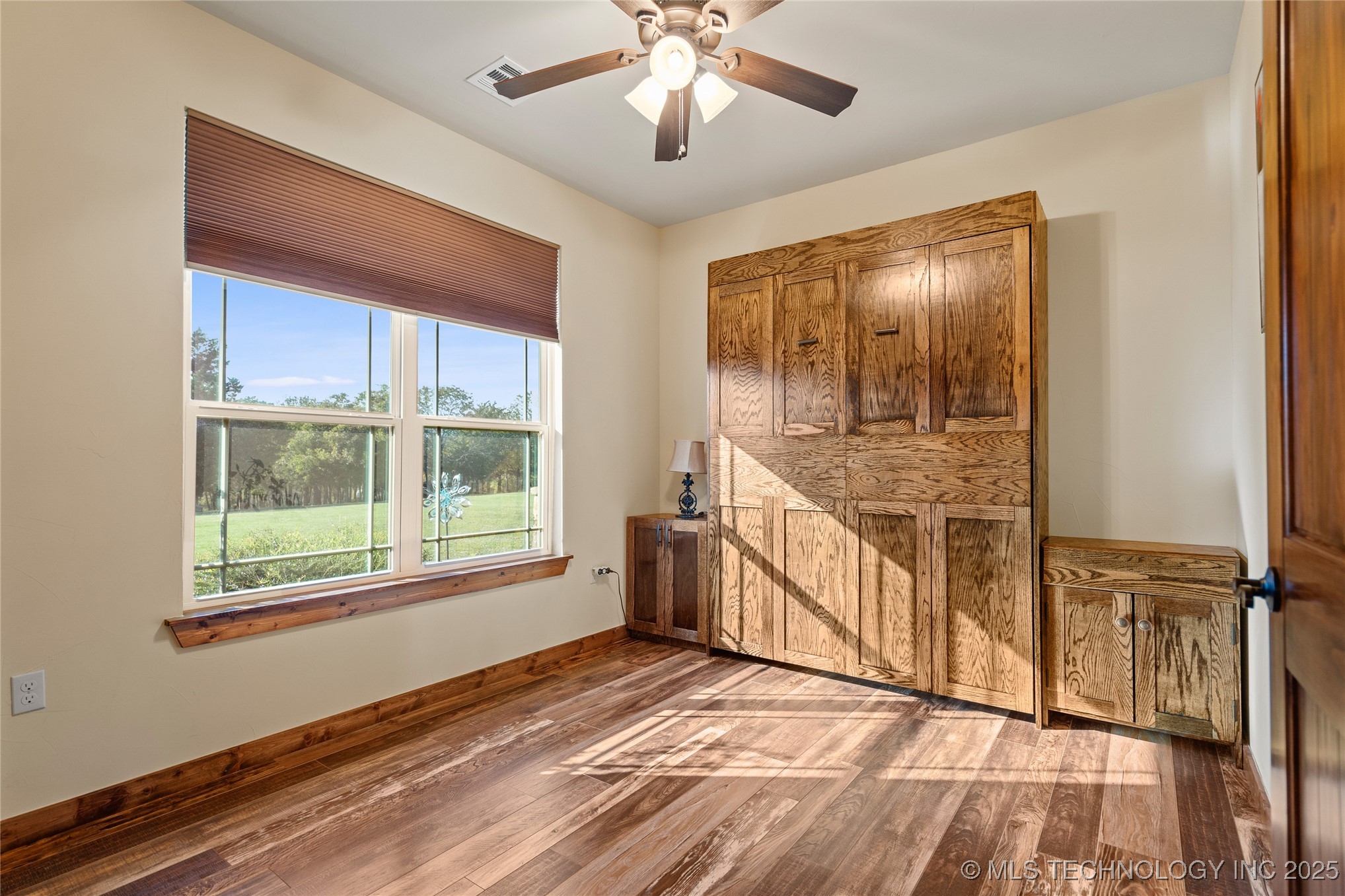 13572 Kaney Property Photo 48