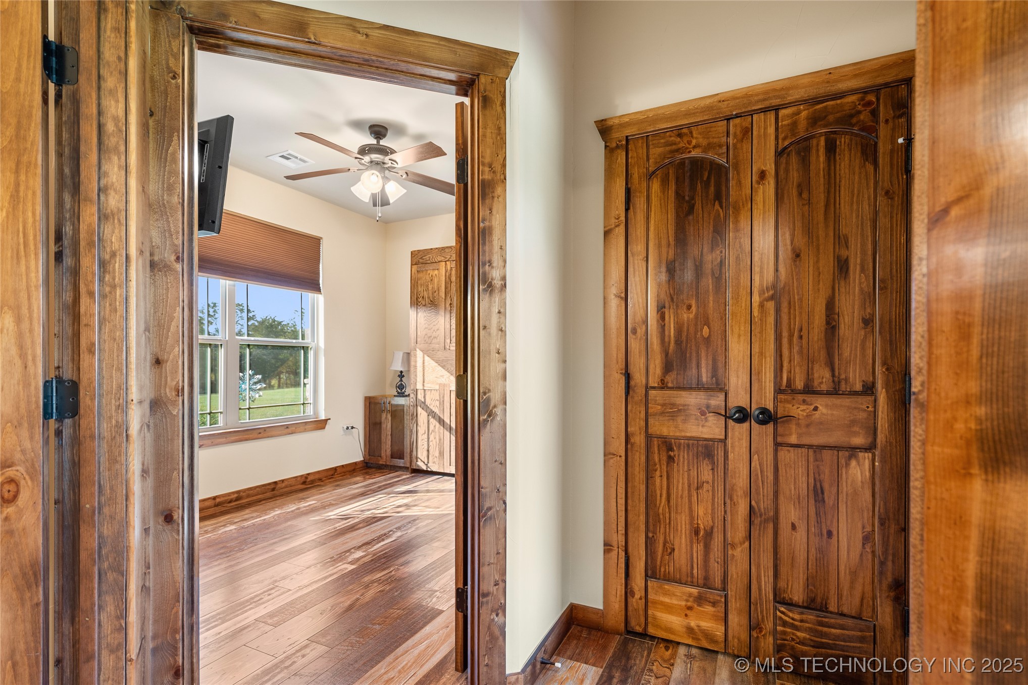 13572 Kaney Property Photo 49