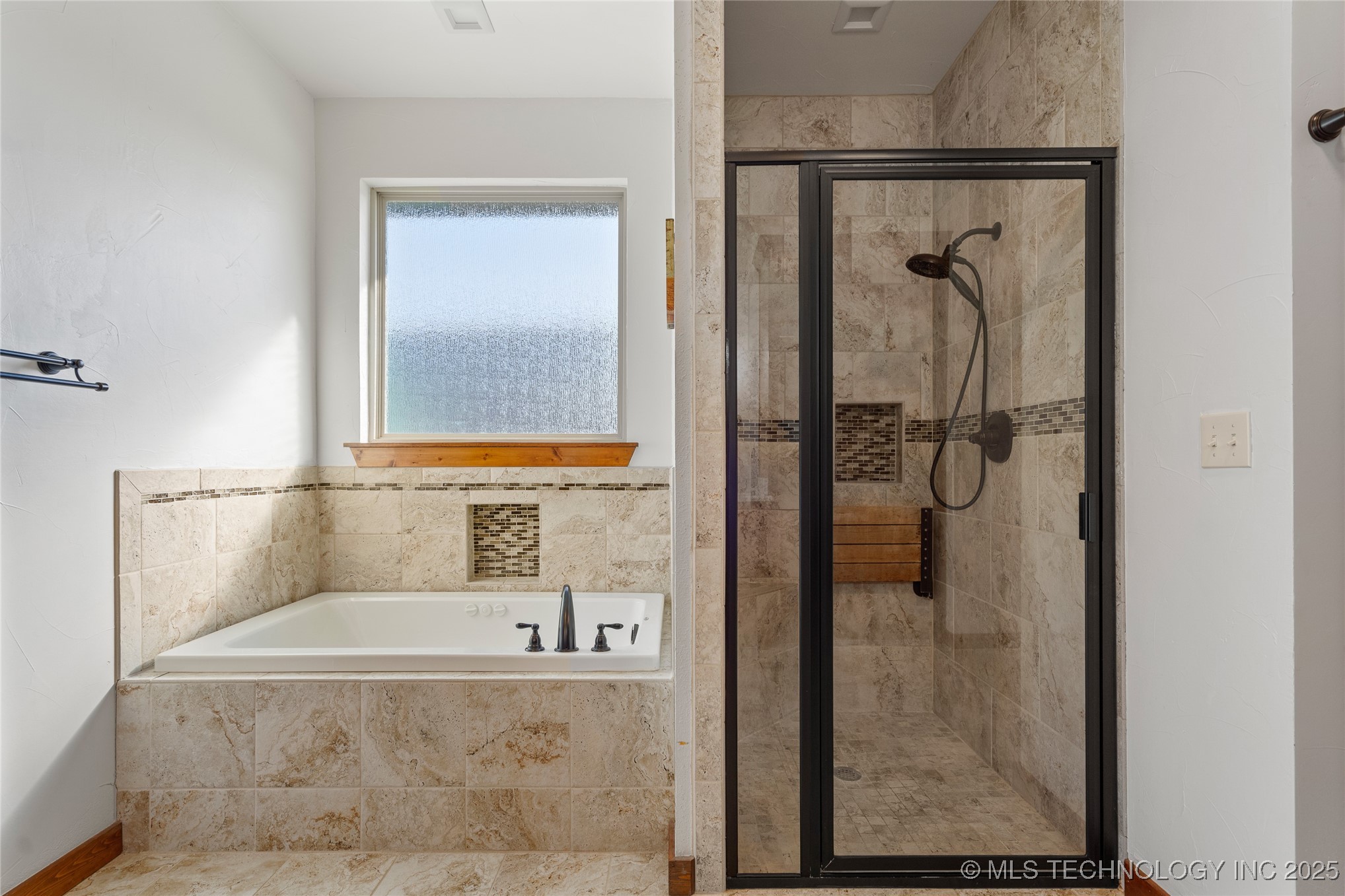 13572 Kaney Property Photo 50