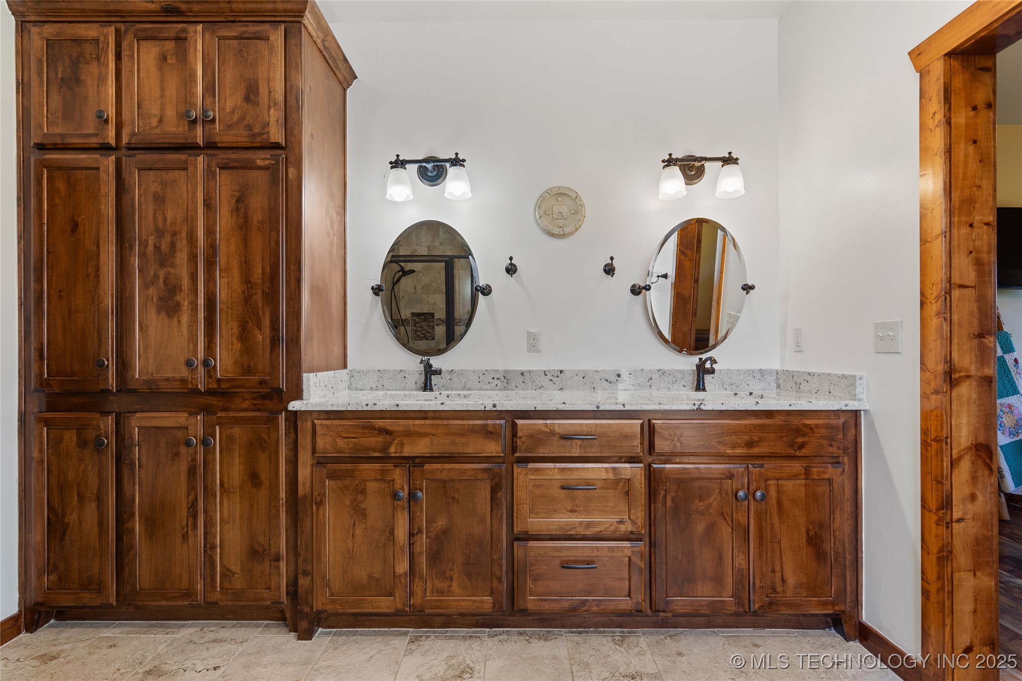 13572 Kaney Property Photo 51