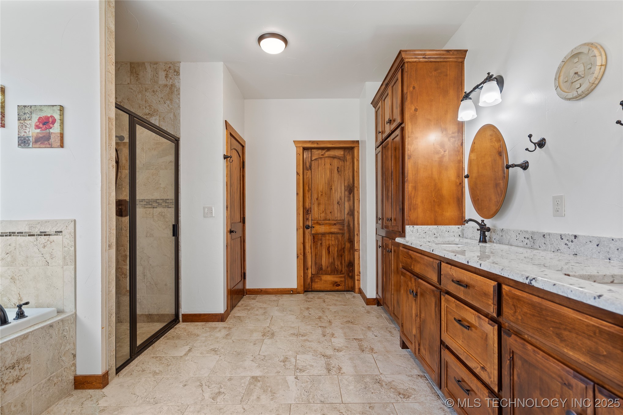 13572 Kaney Property Photo 52