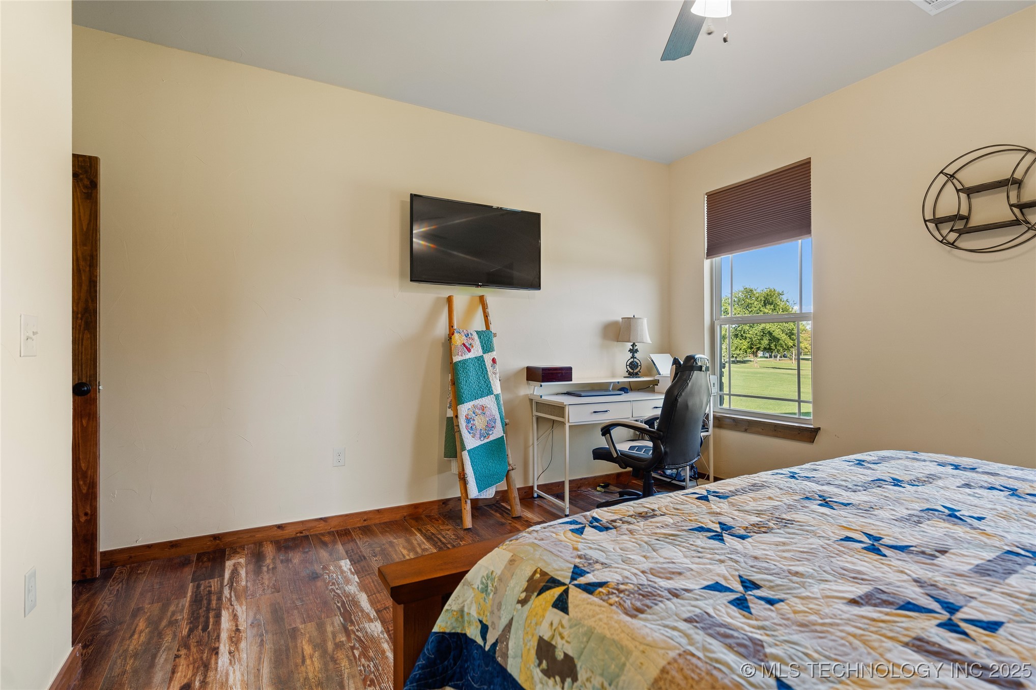 13572 Kaney Property Photo 53