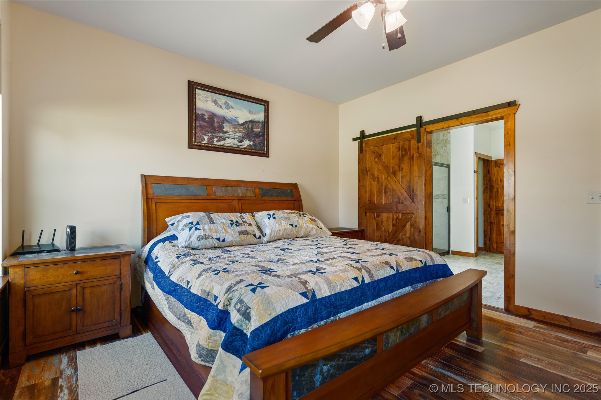 13572 Kaney Property Photo 54