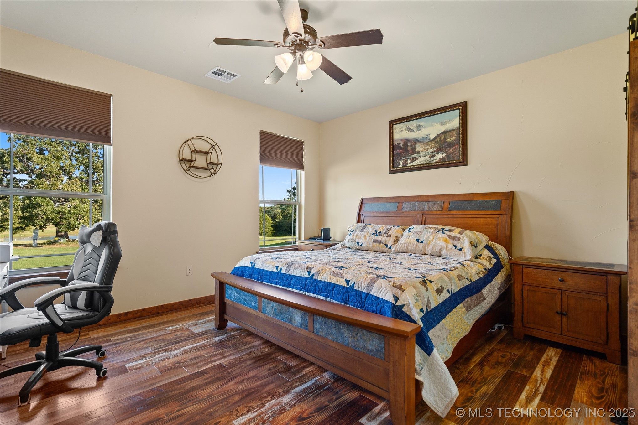 13572 Kaney Property Photo 55