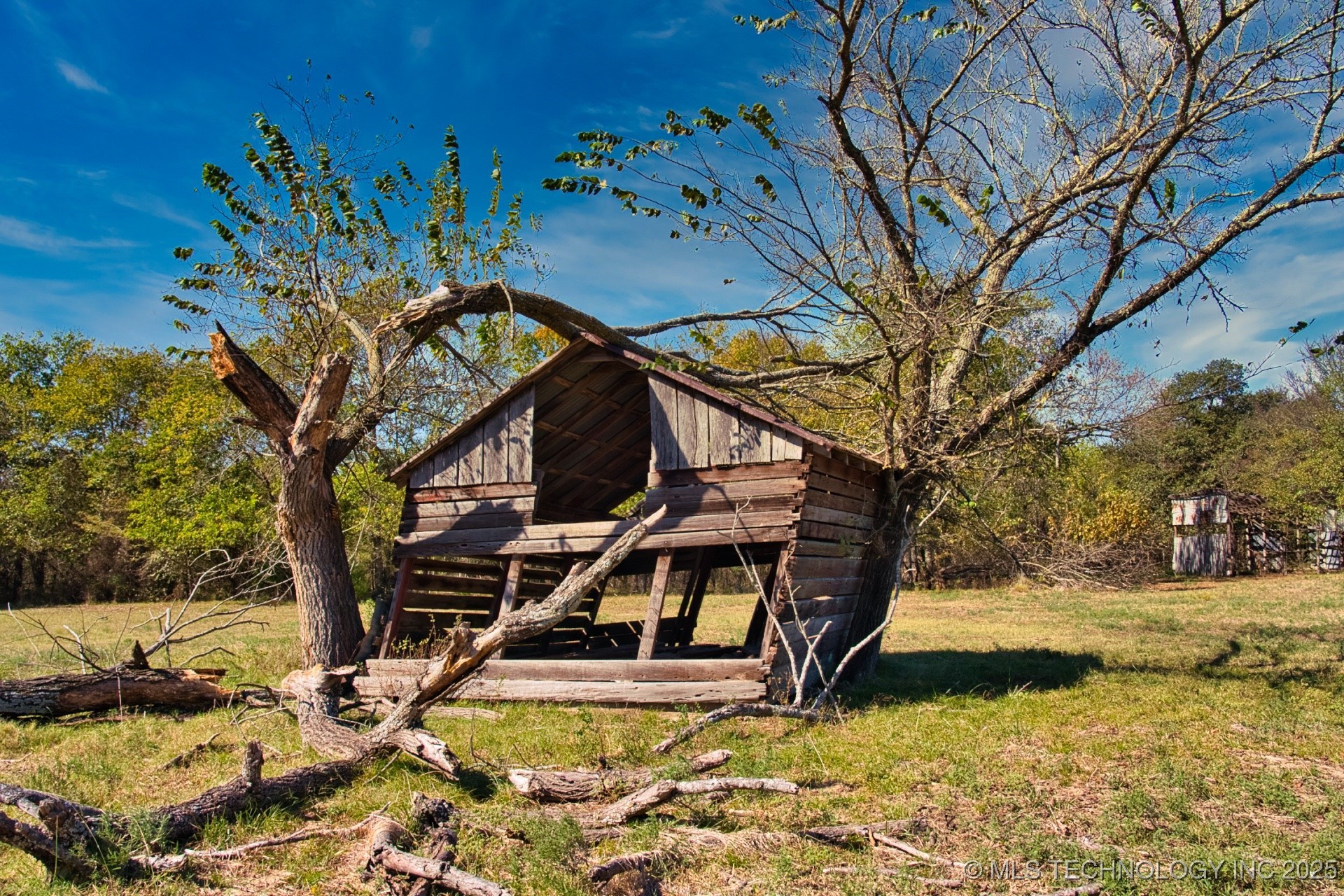 2544785 Property Photo 6