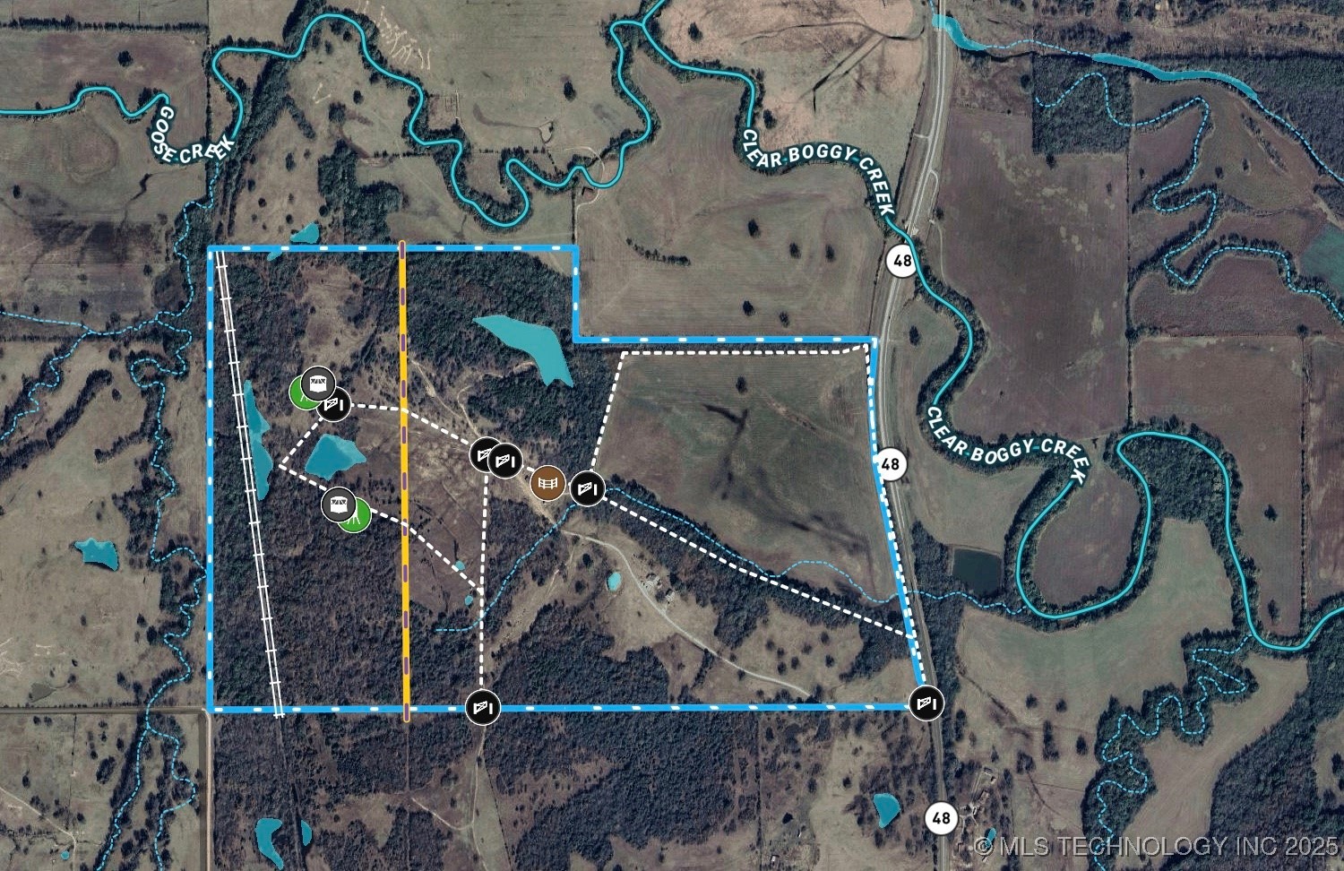 2544785 Property Photo 7