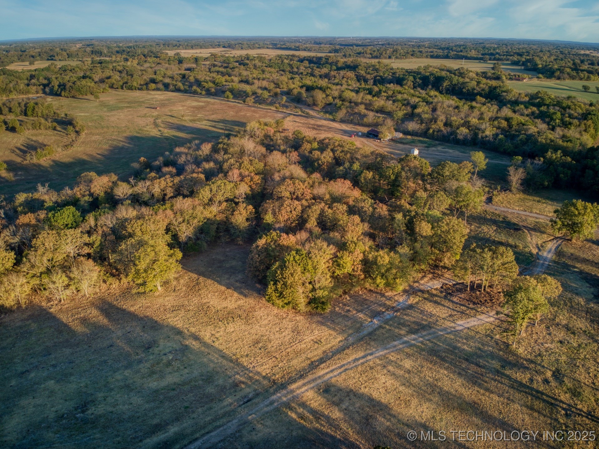 2544785 Property Photo 20