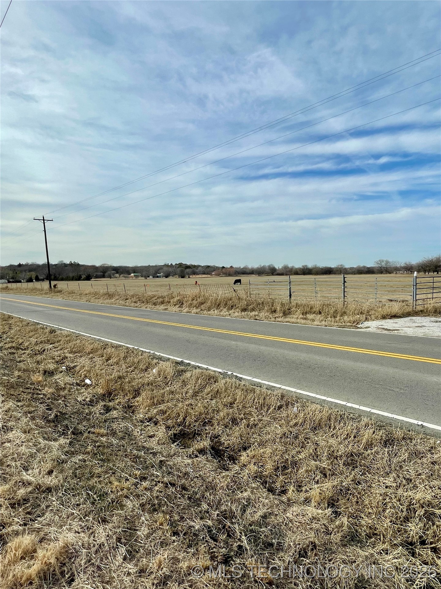 W Hancock Street Property Photo 1