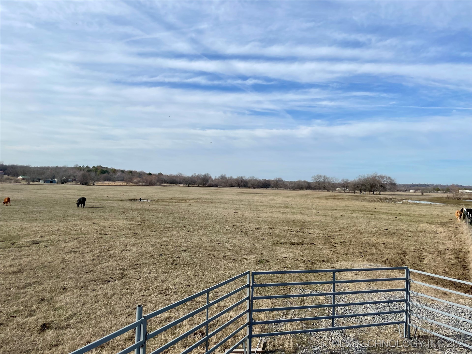 W Hancock Street Property Photo 2