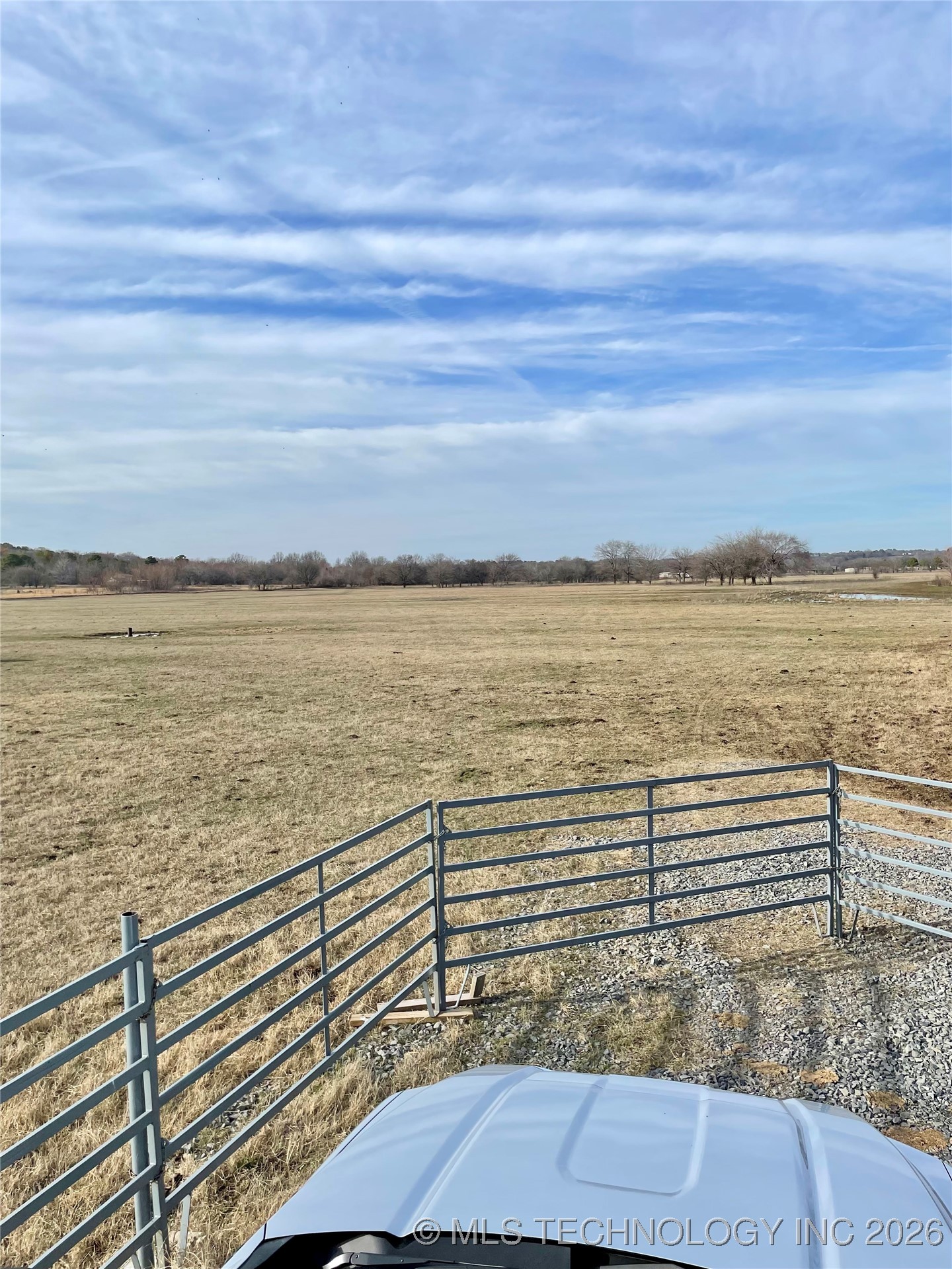 W Hancock Street Property Photo 3