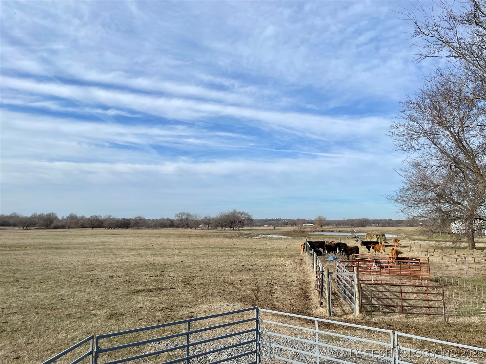 W Hancock Street Property Photo 4