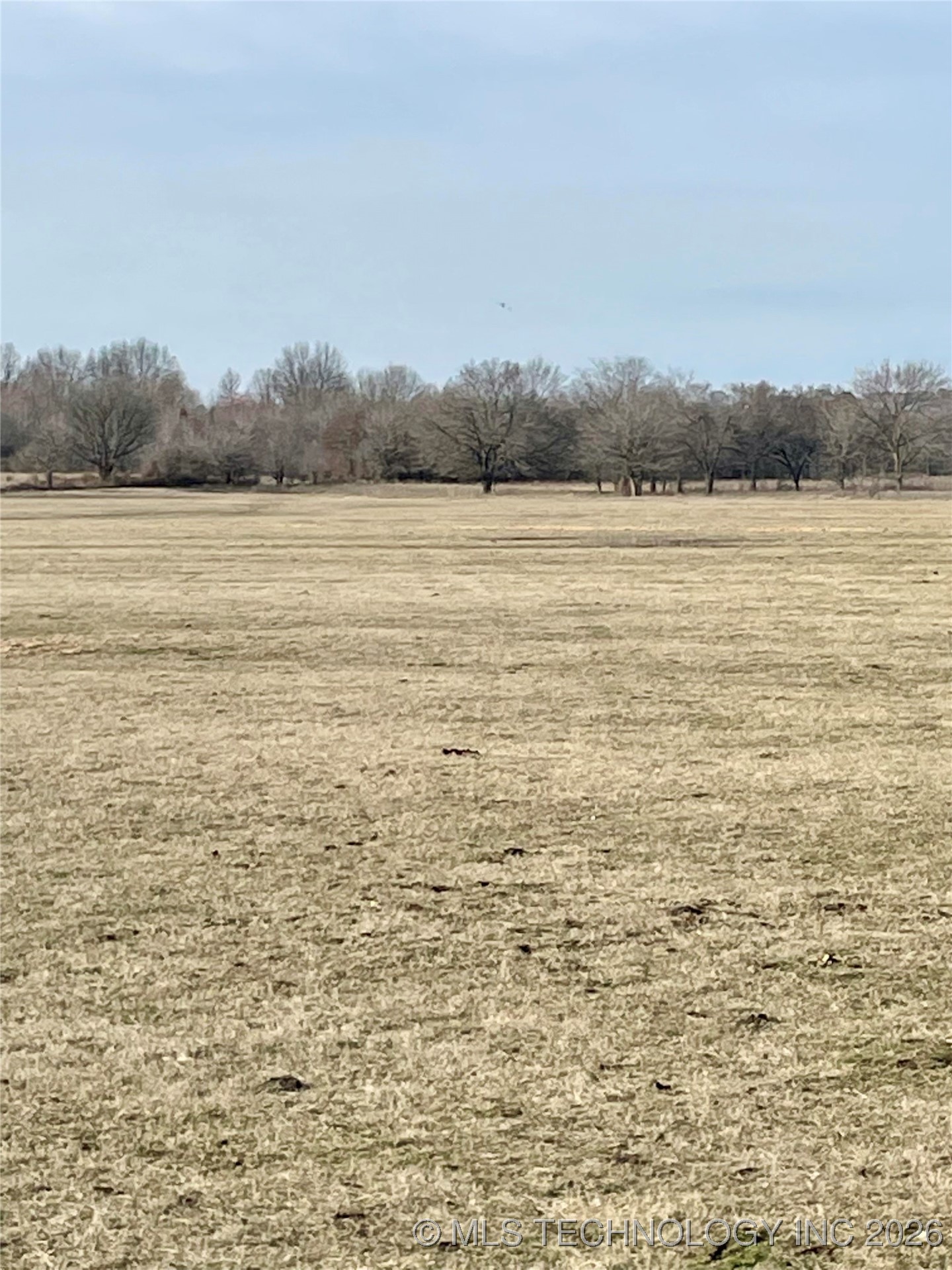 W Hancock Street Property Photo 5