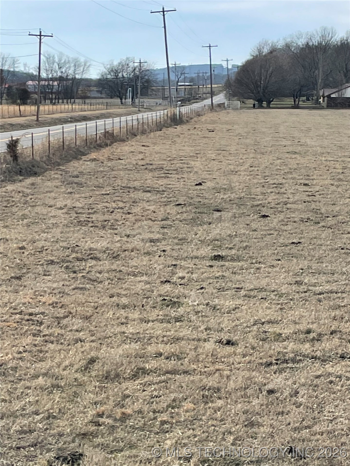 W Hancock Street Property Photo 6