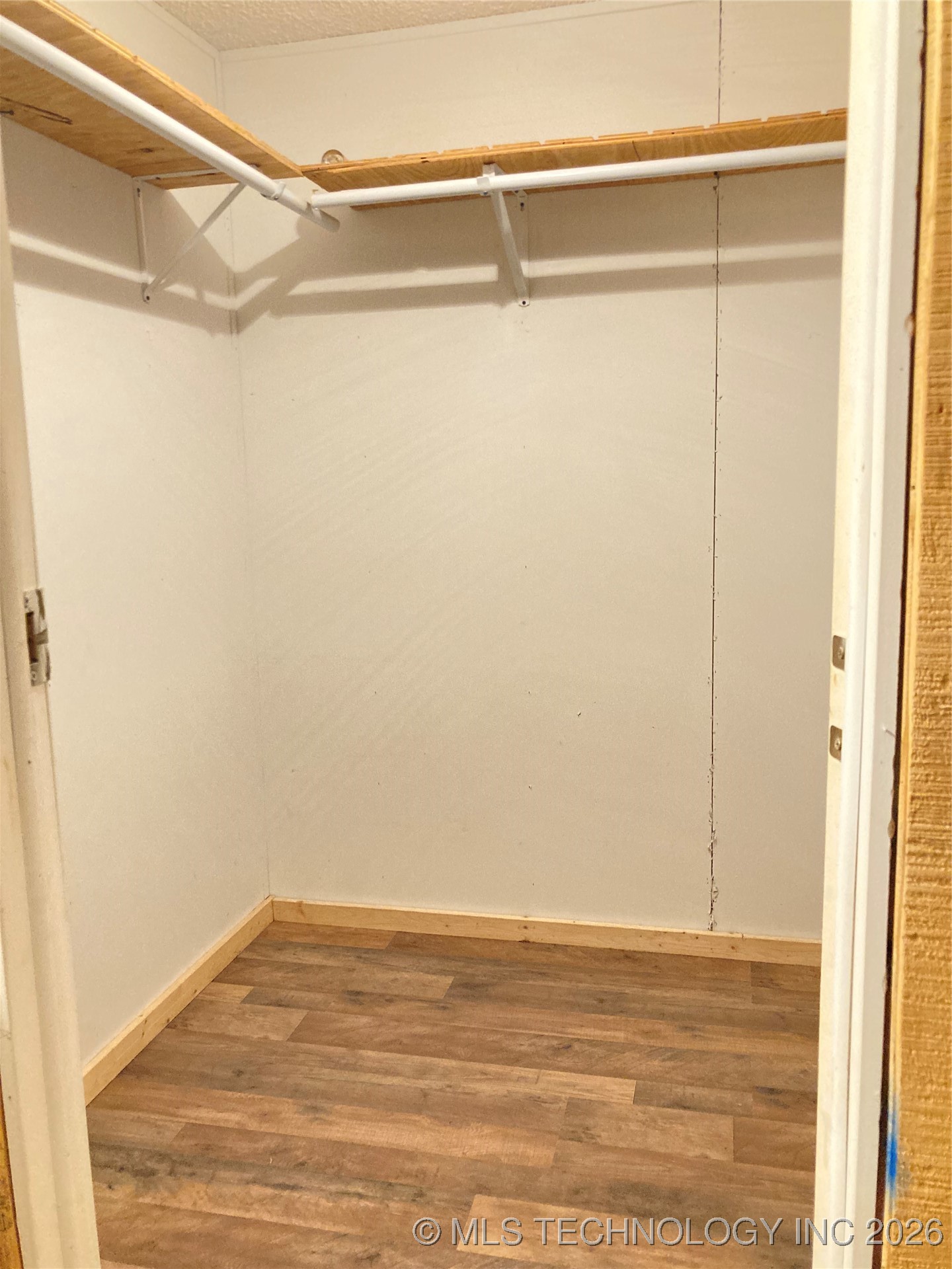 157 Ruby Lee Property Photo 5