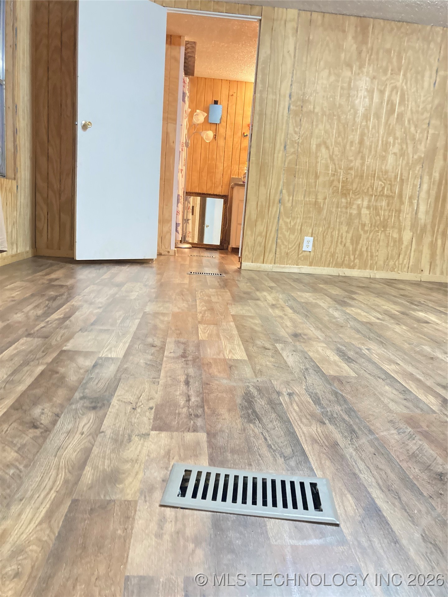 157 Ruby Lee Property Photo 7