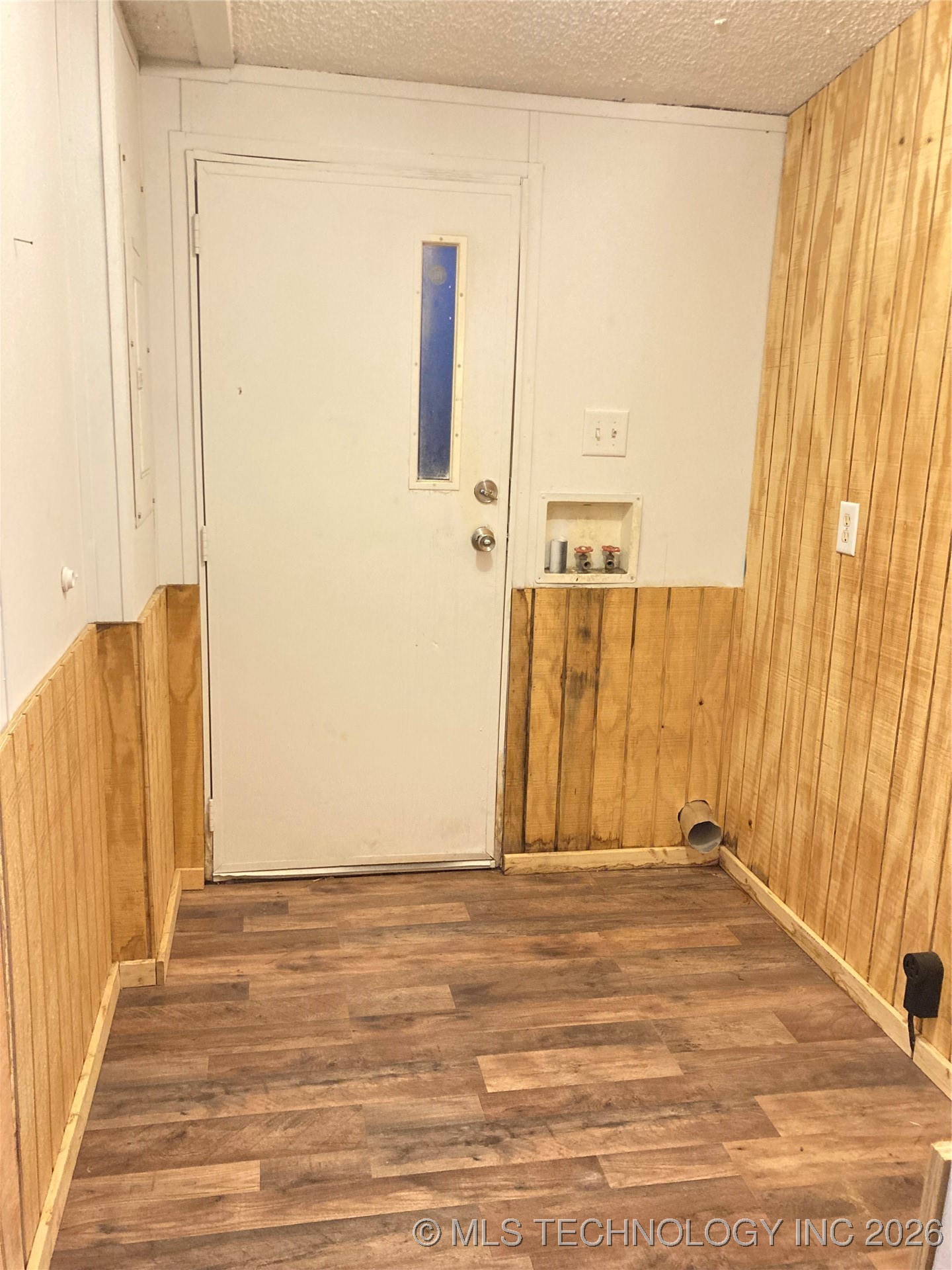 157 Ruby Lee Property Photo 9