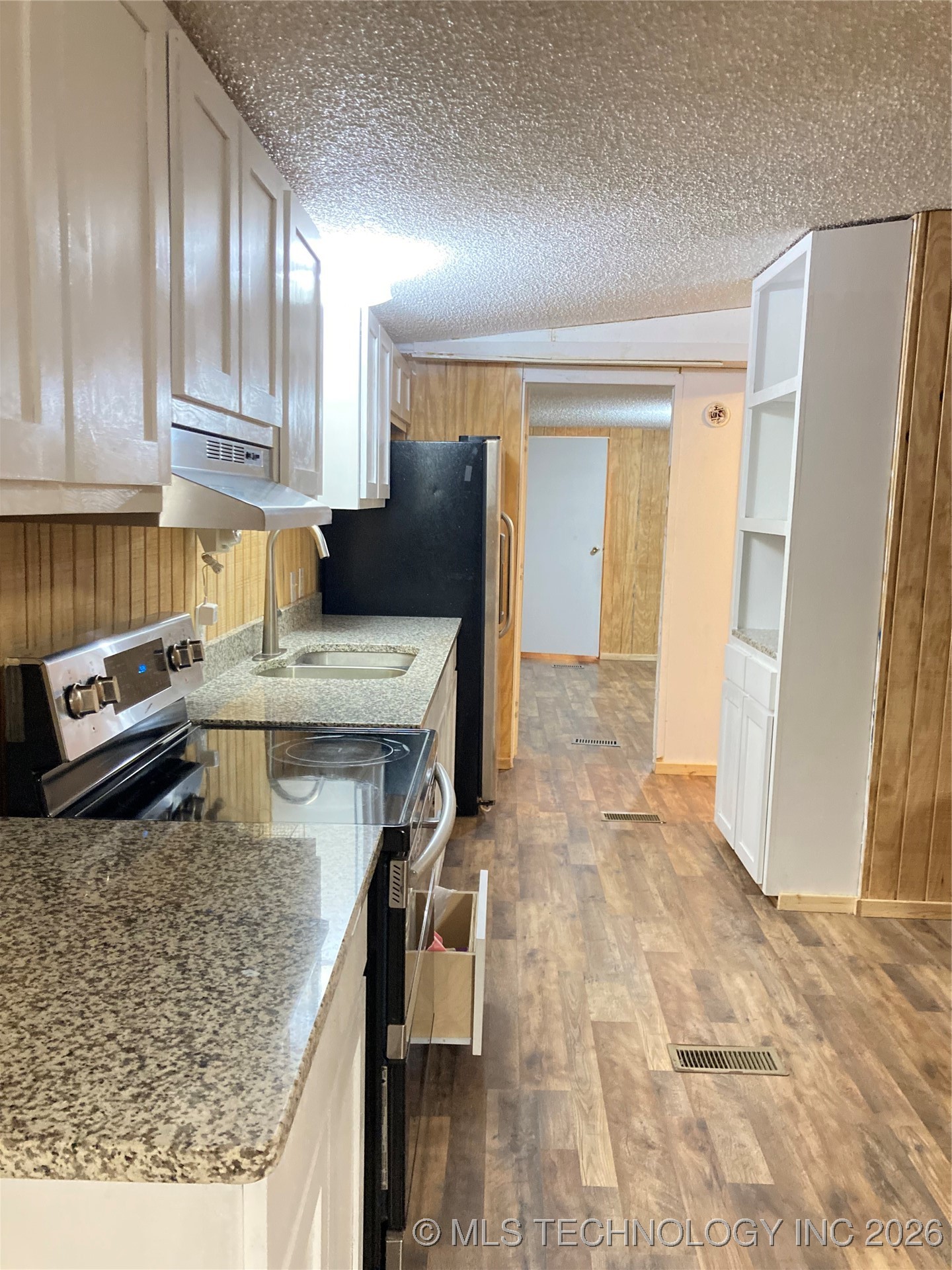 157 Ruby Lee Property Photo 11