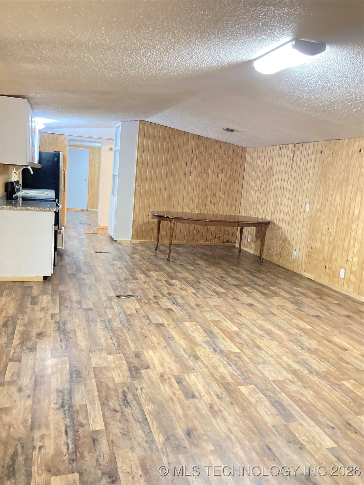 157 Ruby Lee Property Photo 12