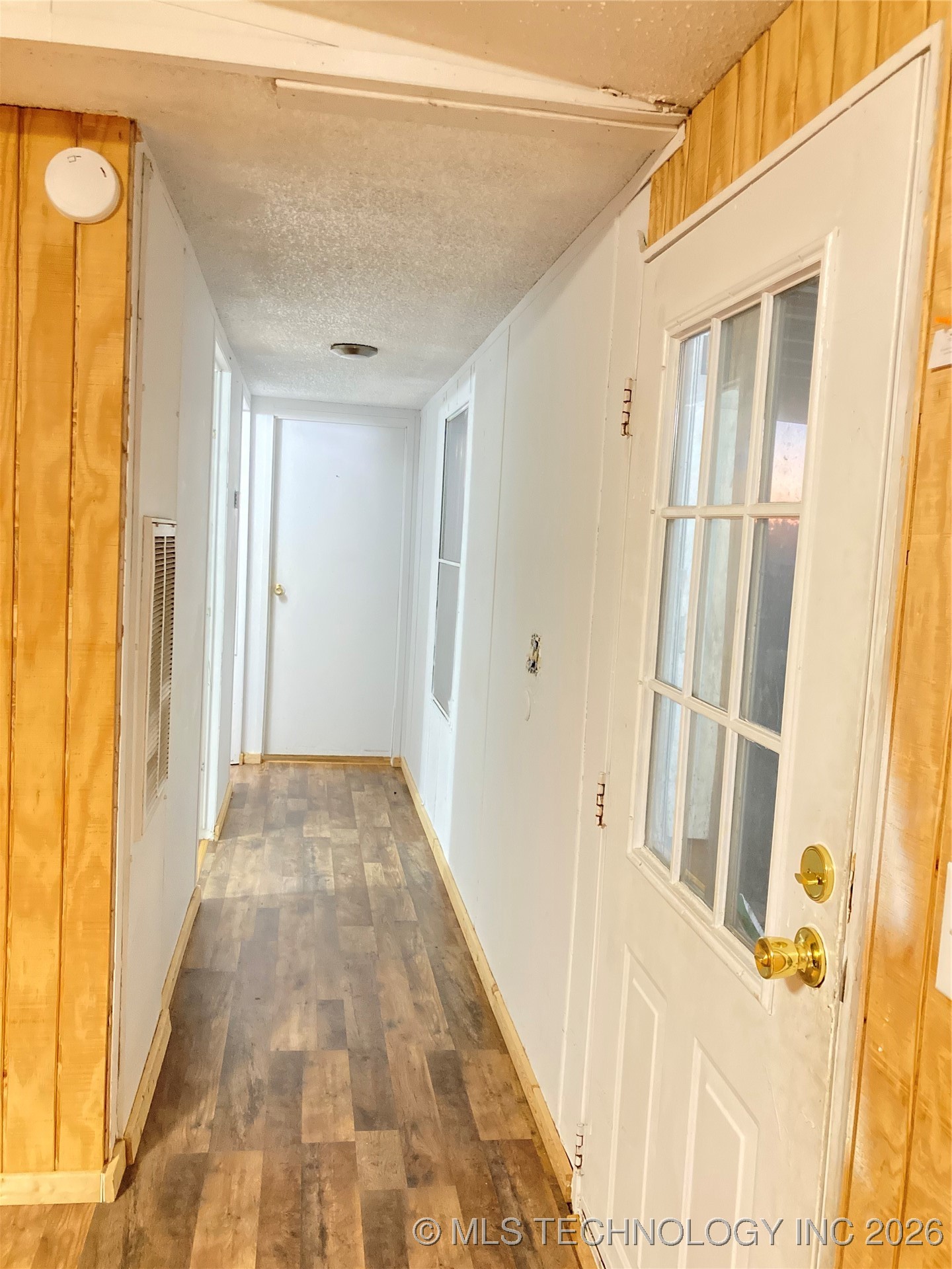 157 Ruby Lee Property Photo 13