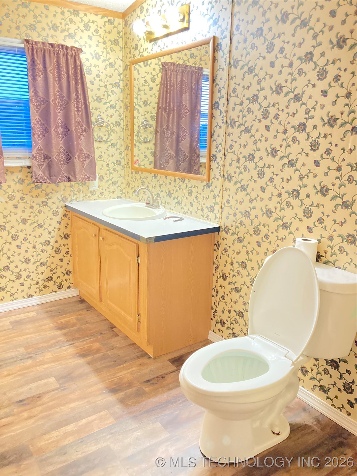 157 Ruby Lee Property Photo 15