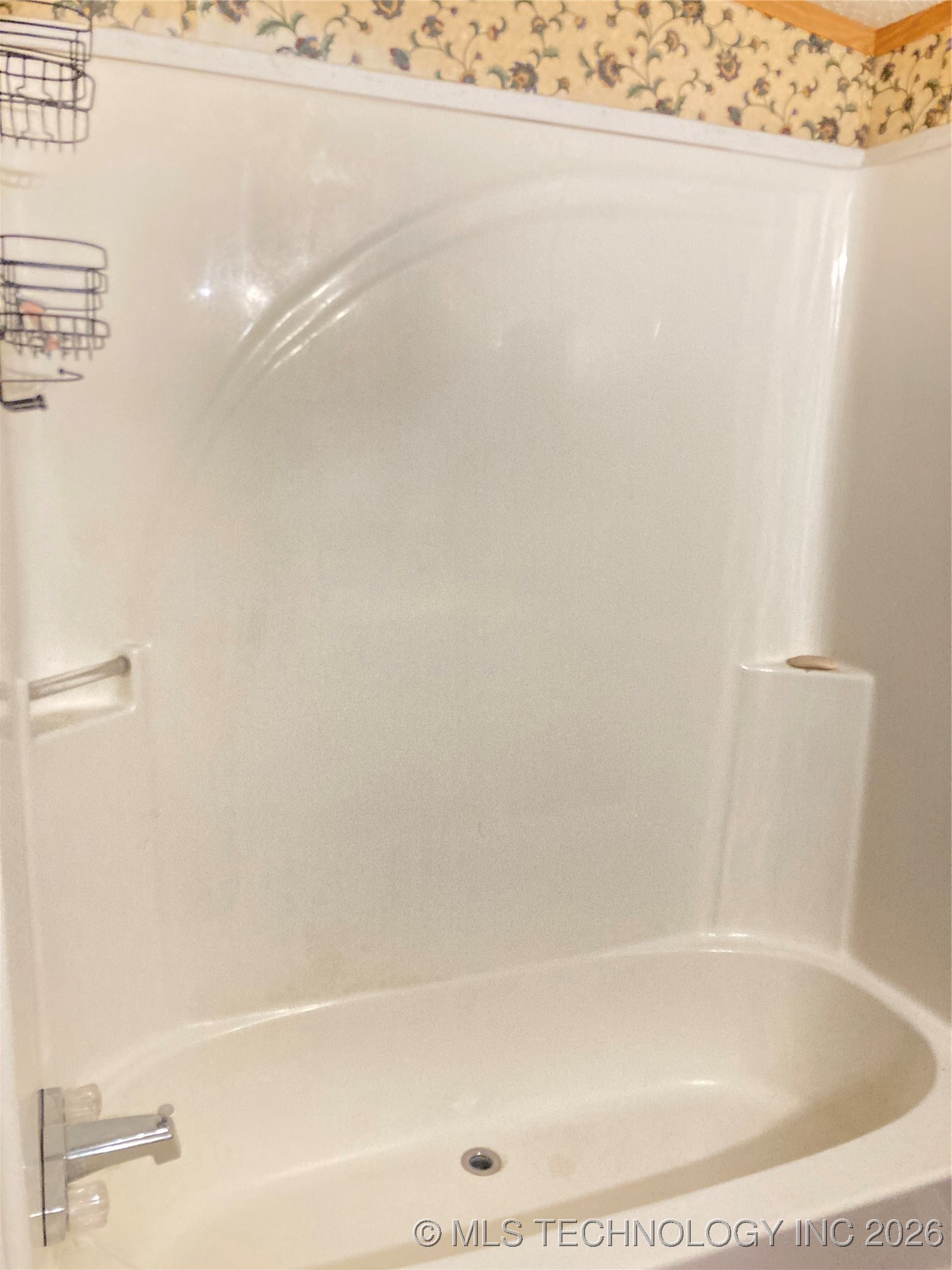 157 Ruby Lee Property Photo 16