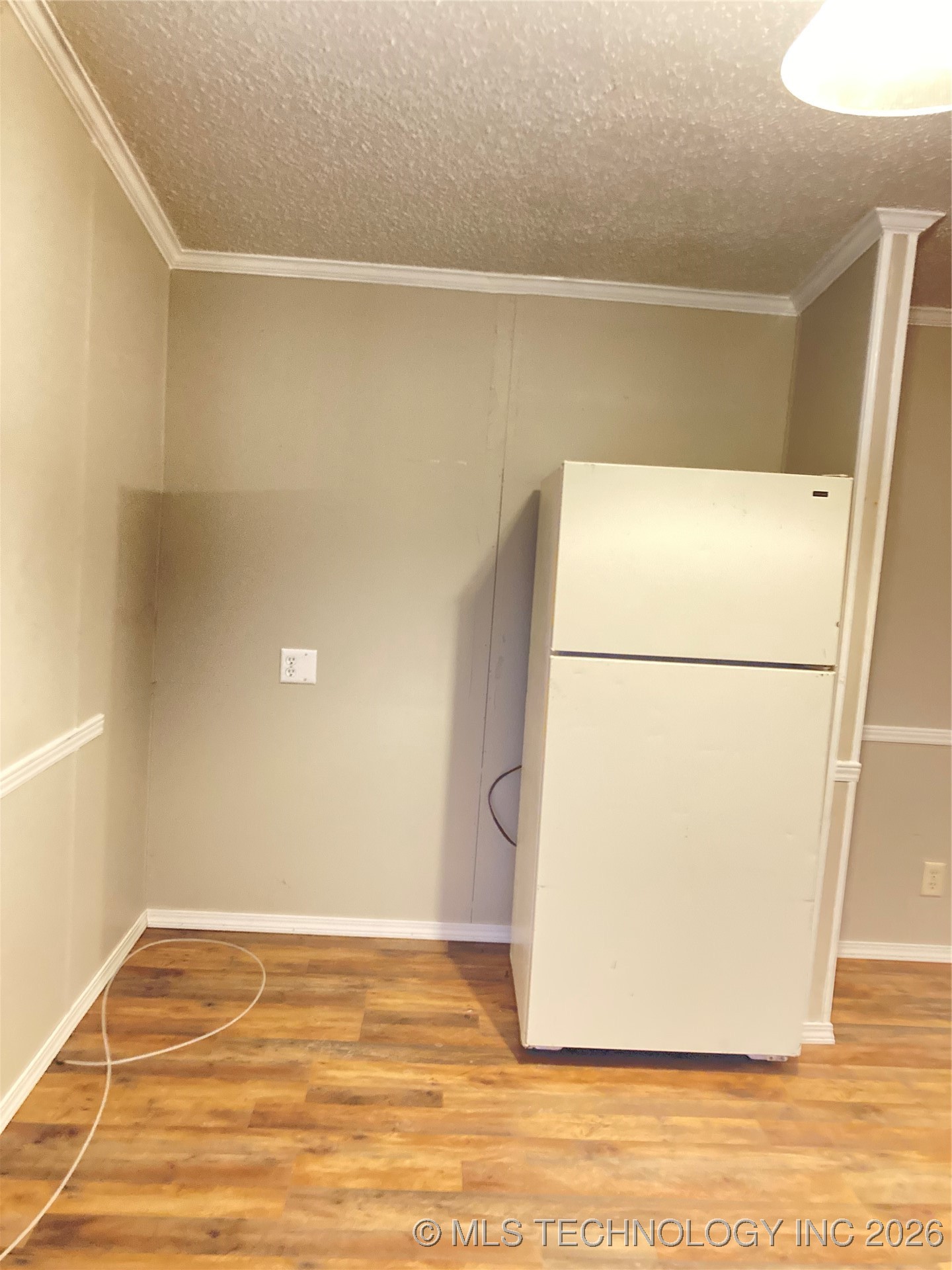 157 Ruby Lee Property Photo 17