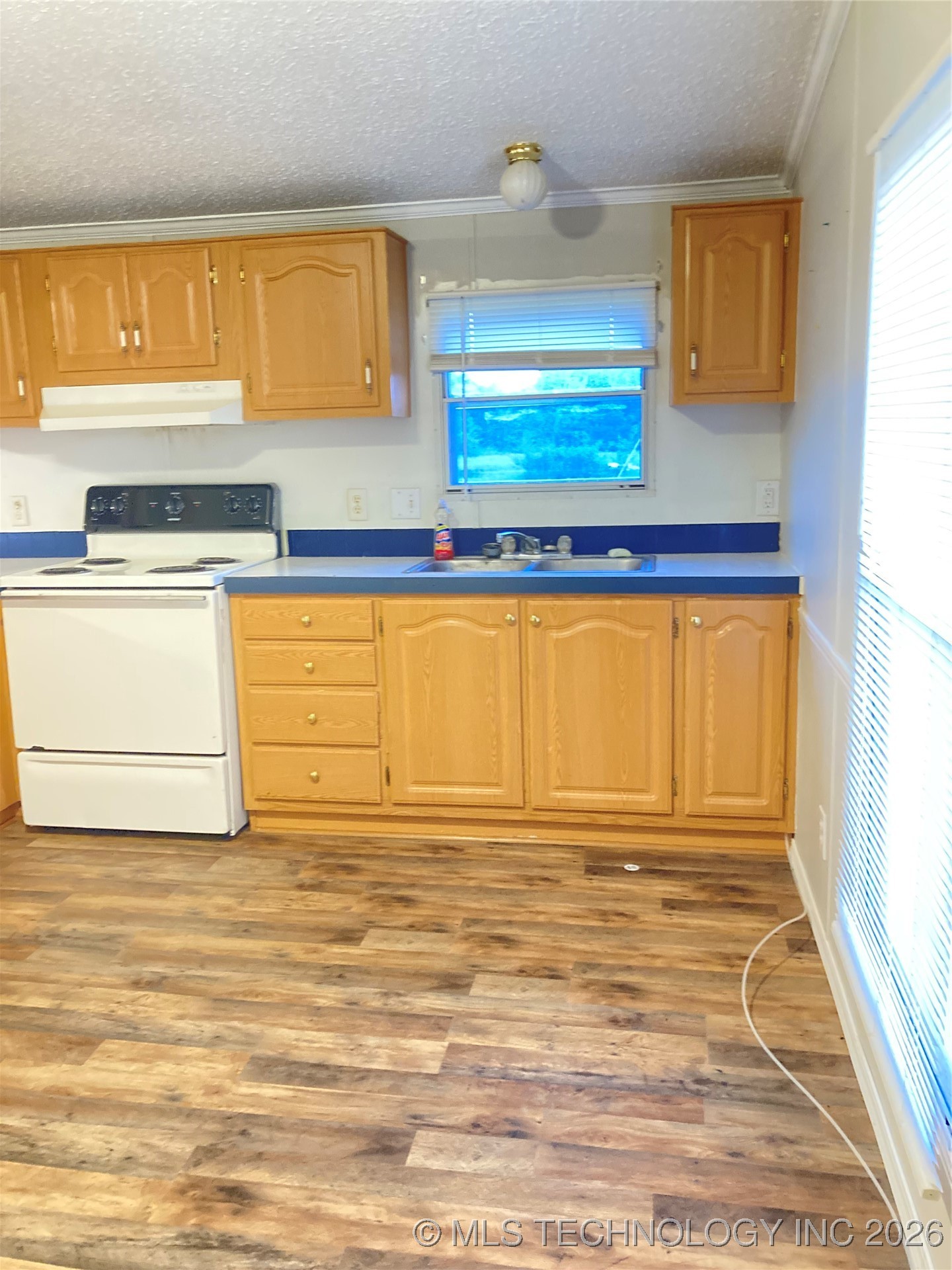 157 Ruby Lee Property Photo 18