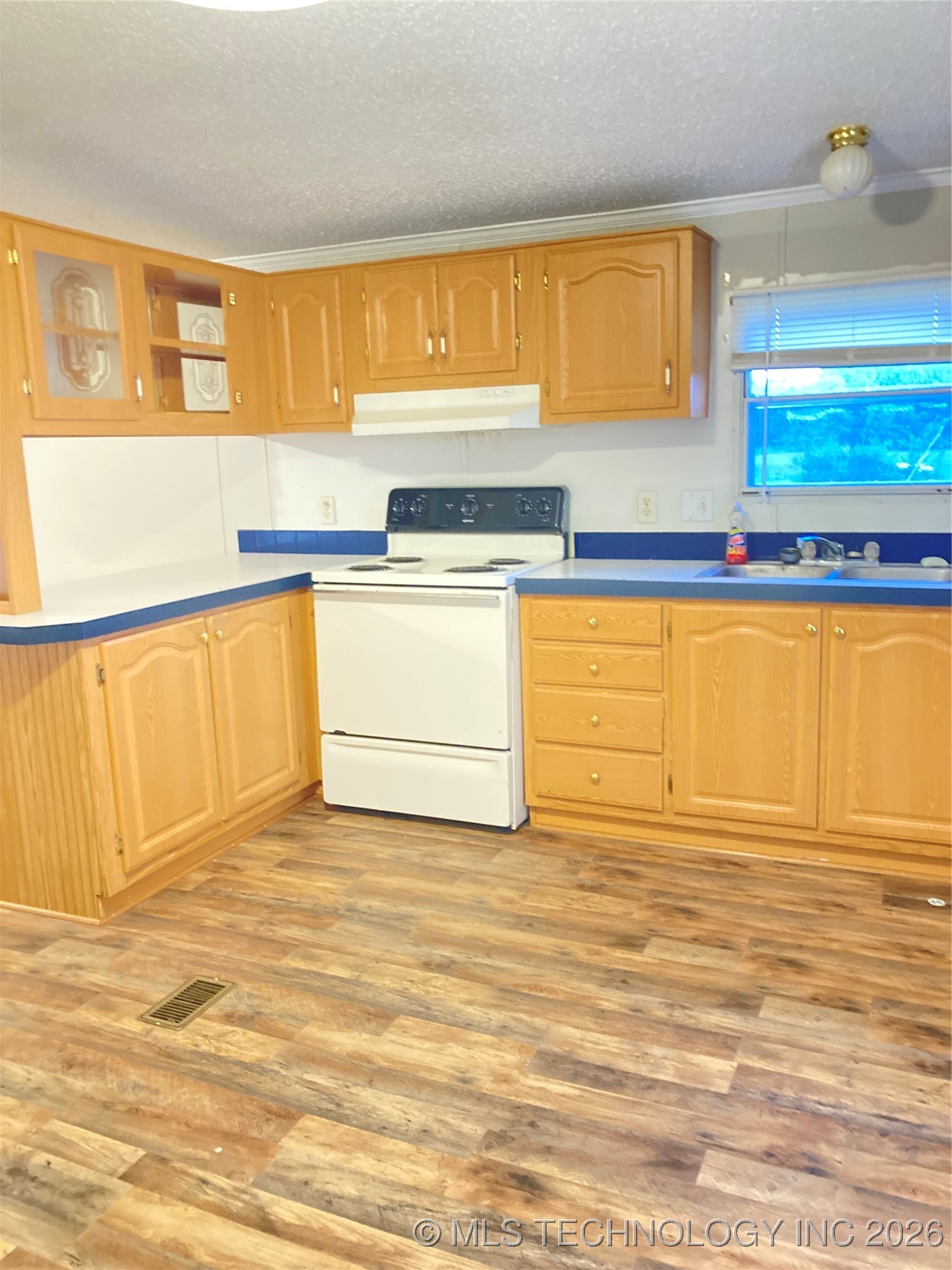 157 Ruby Lee Property Photo 19