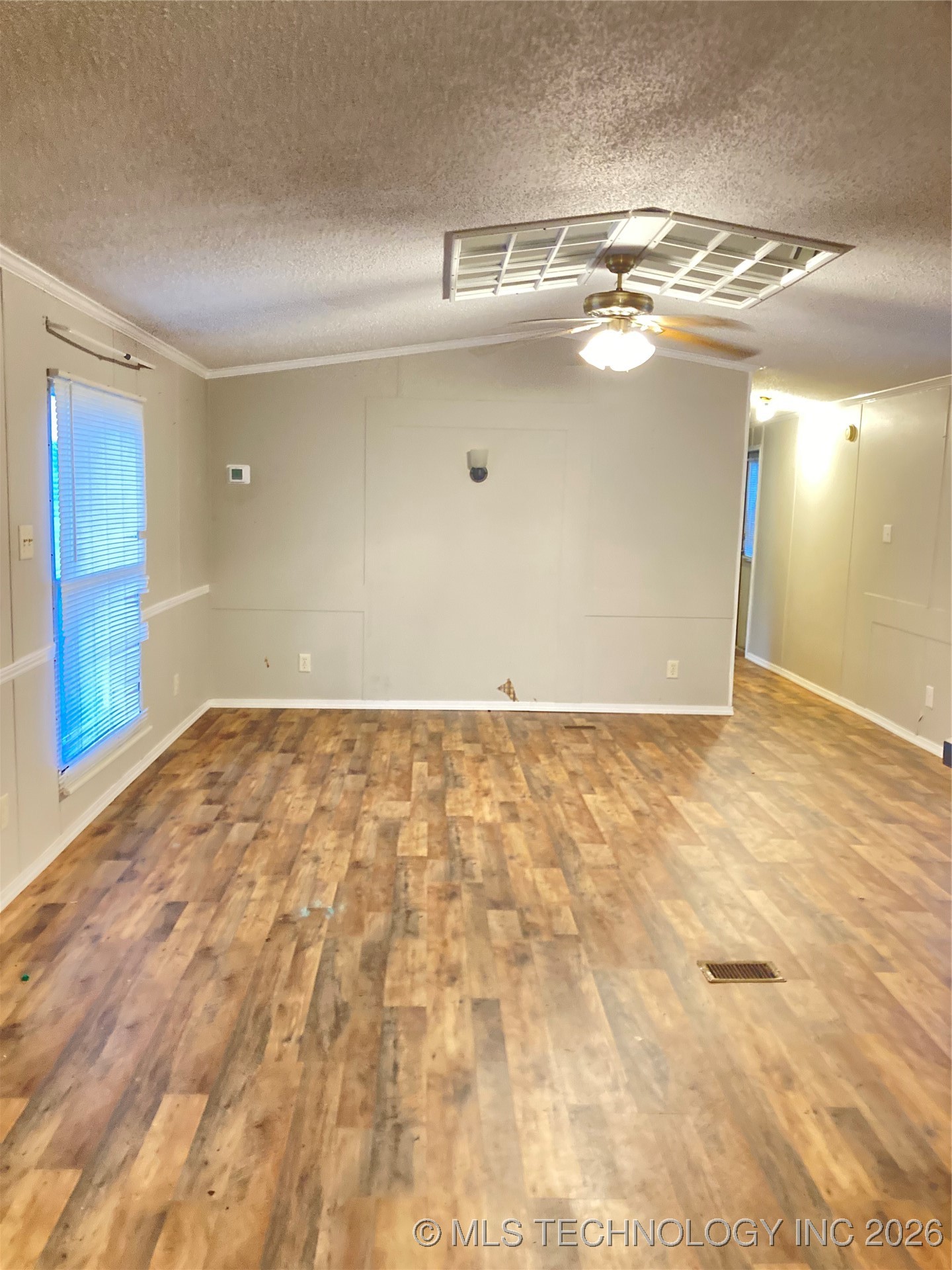 157 Ruby Lee Property Photo 20