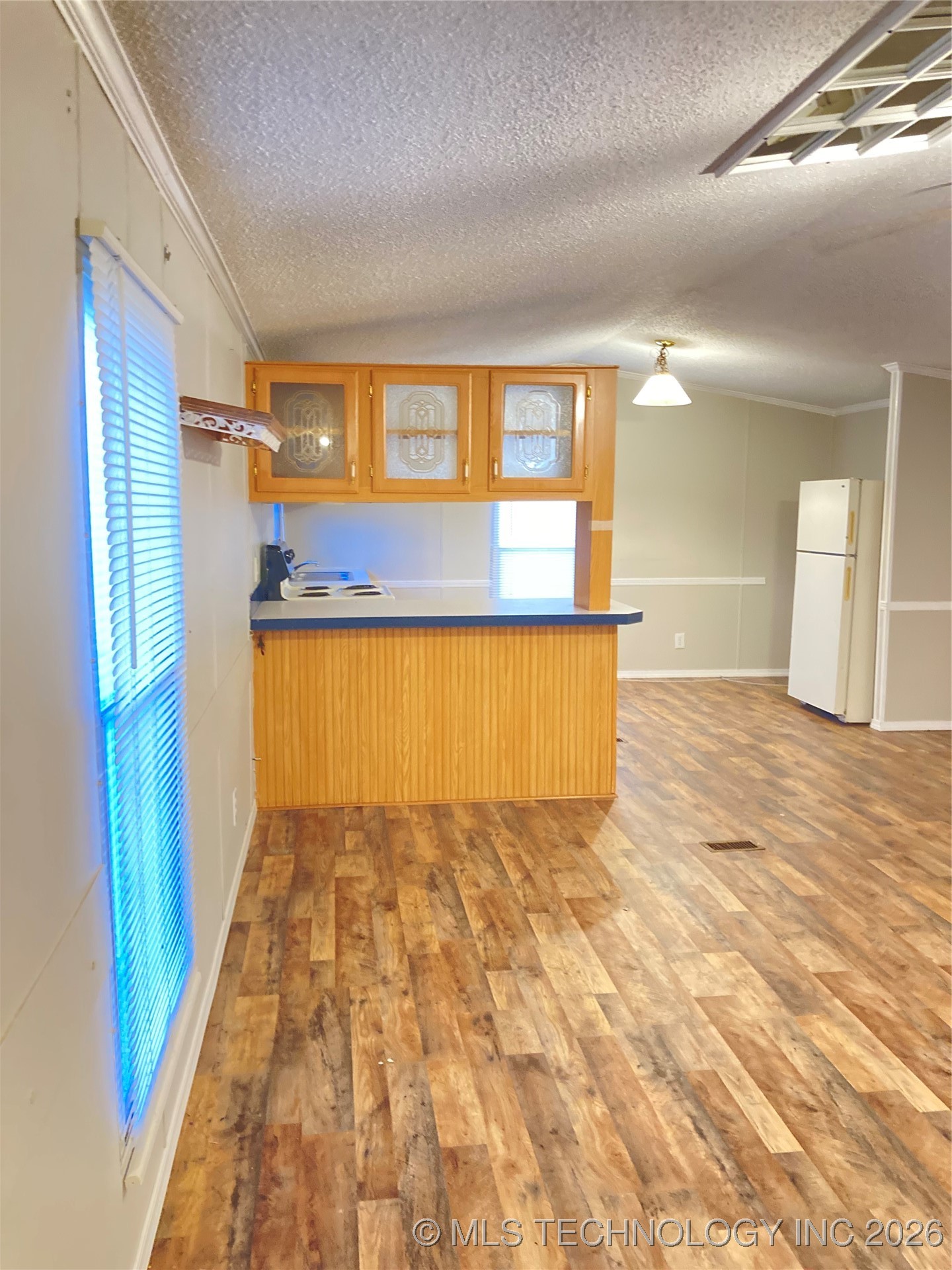 157 Ruby Lee Property Photo 21