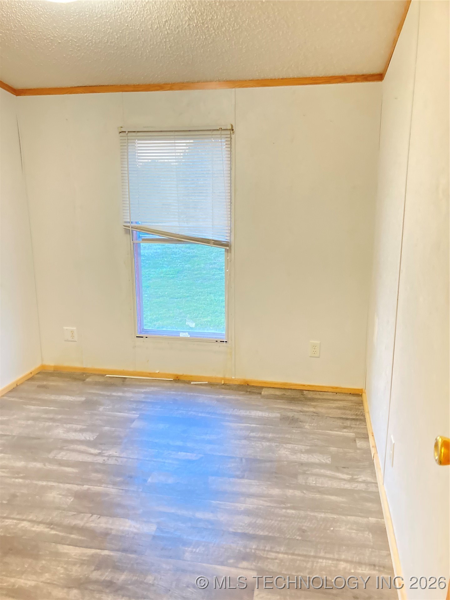 157 Ruby Lee Property Photo 22