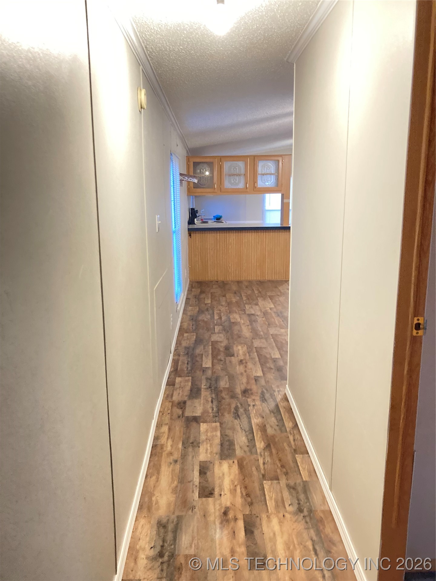 157 Ruby Lee Property Photo 23