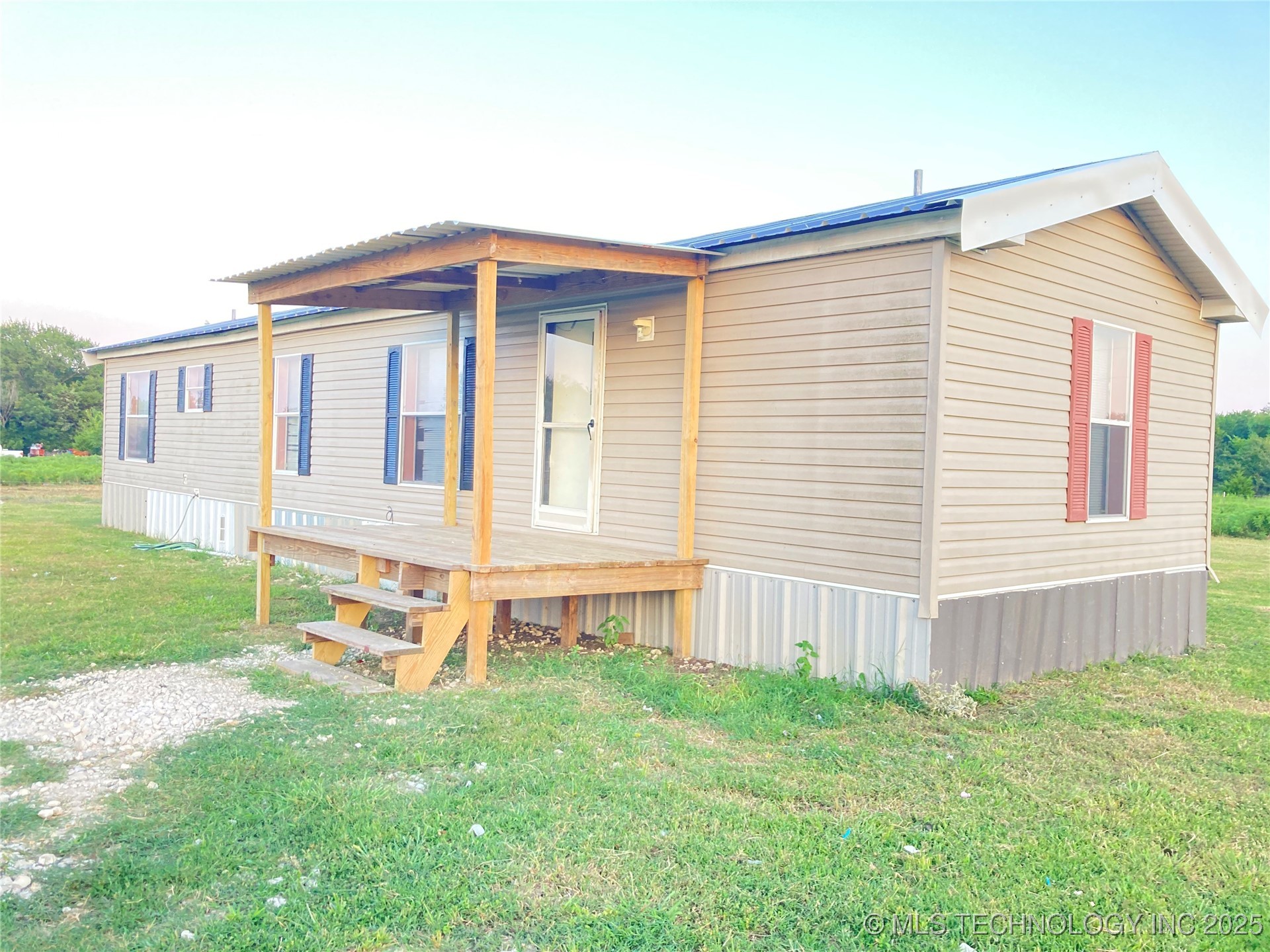 157 Ruby Lee Property Photo 24