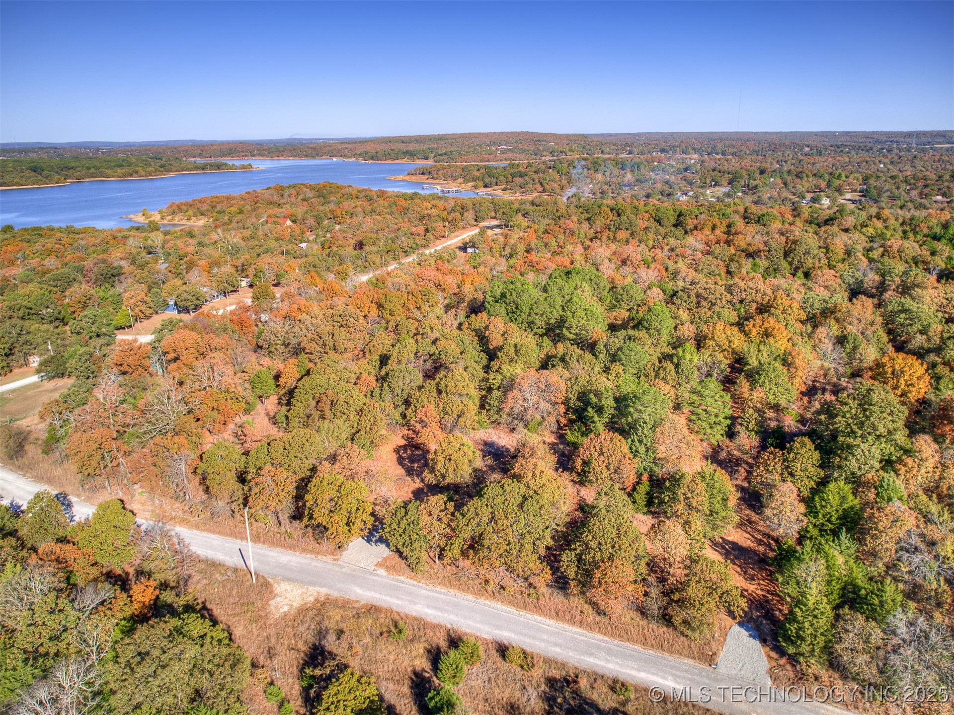 3 E 1165 Road Property Photo 1