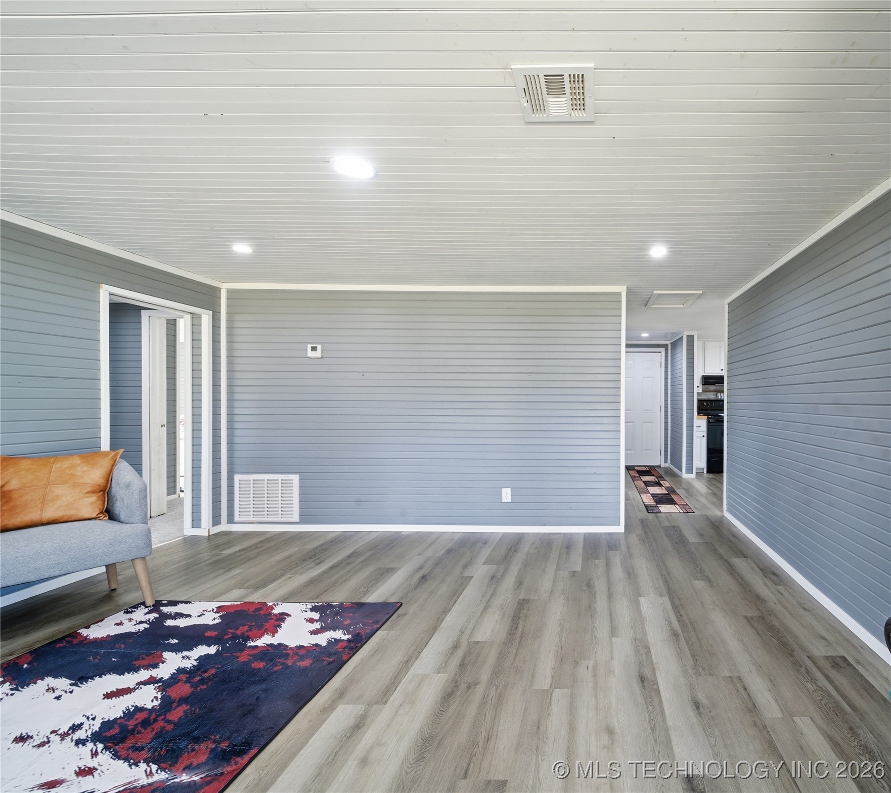 507 S Saltwell Street Property Photo 4