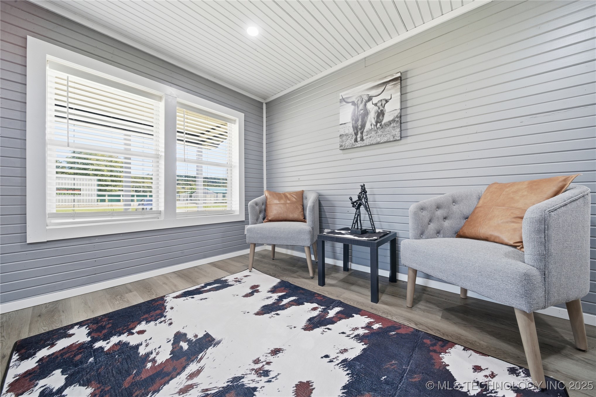 507 S Saltwell Street Property Photo 6